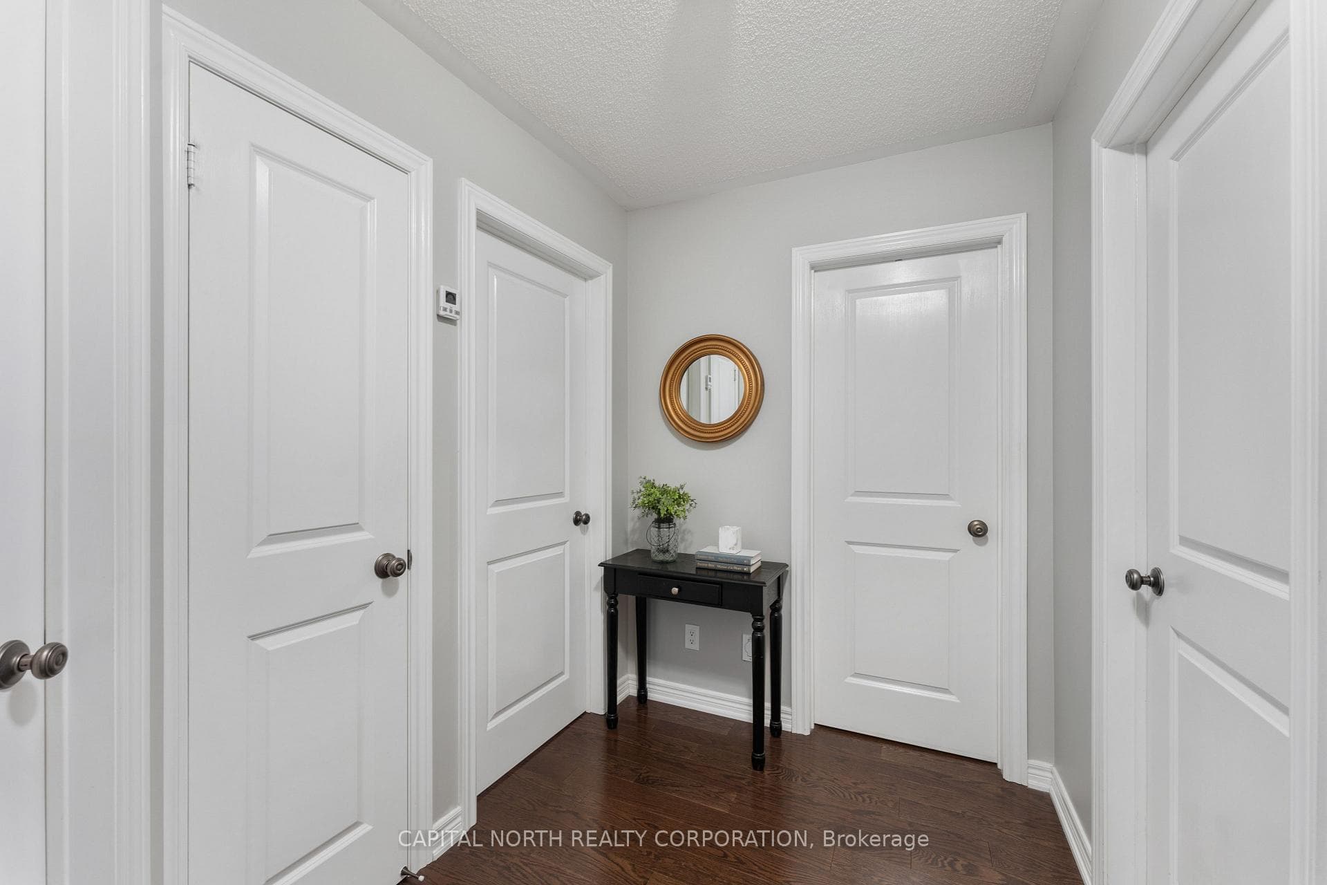 36 Mcdevitt Lane - Townhouse photo 25 of 43 in Caledon, Ontario
