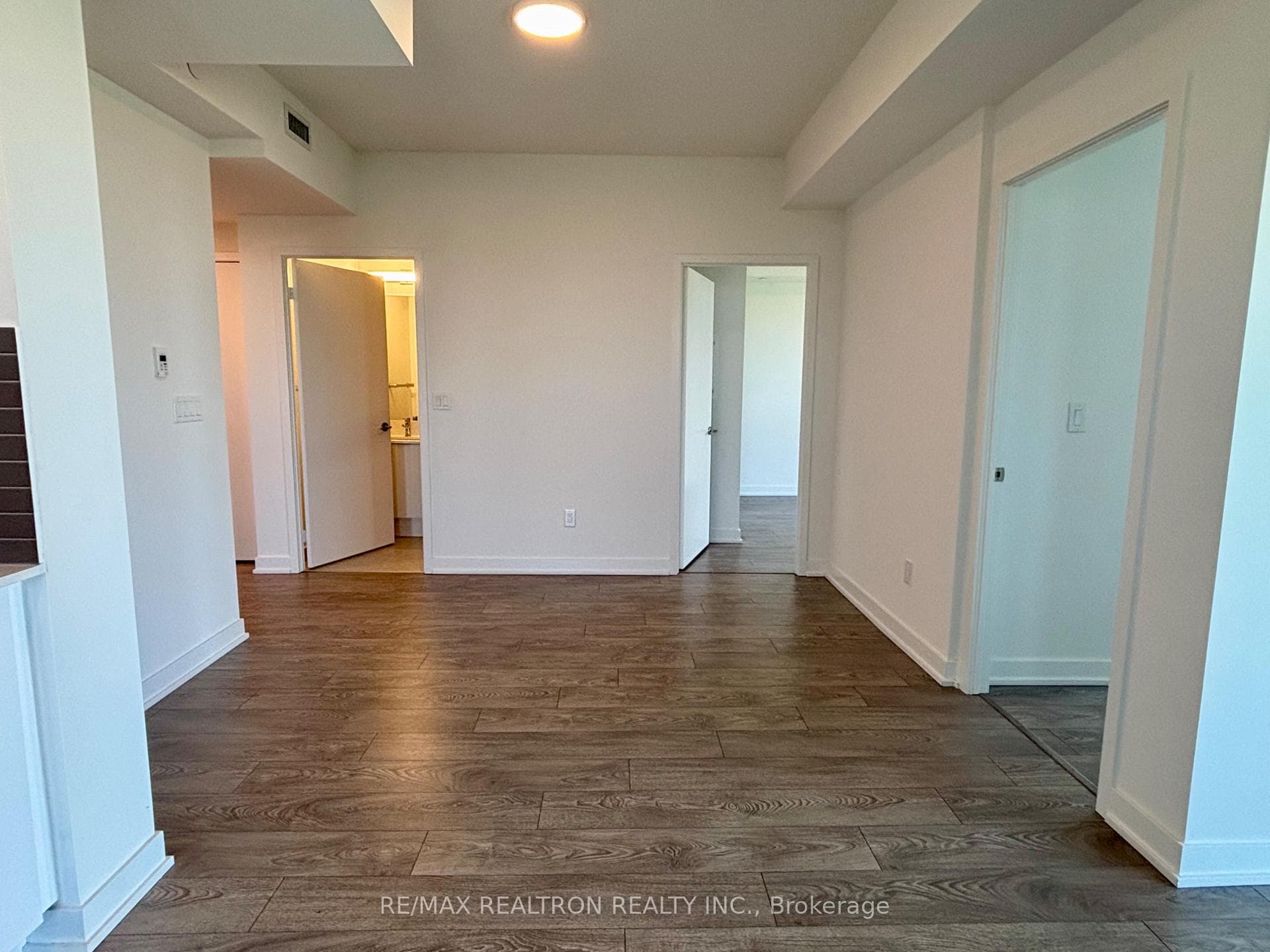 225 Malta Avenue Unit 805 - Condo photo 10 of 36 in Brampton, Ontario