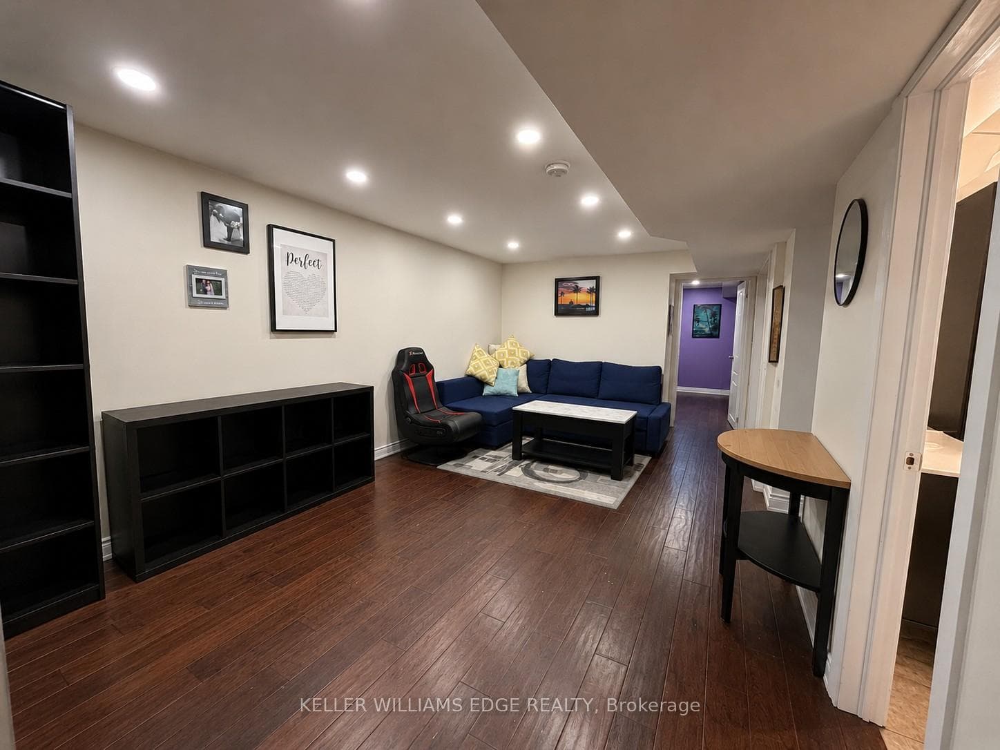 917 Orpha Street - Detached photo 18 of 25 in Burlington, Ontario