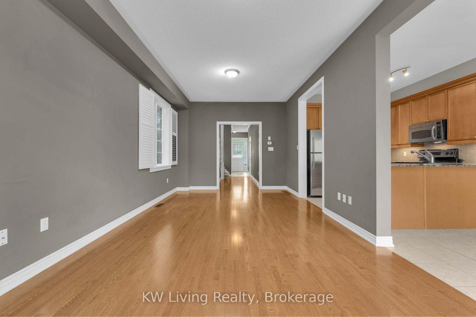 2410 Woodward Avenue Unit 12 - Condo photo 8 of 33 in Burlington, Ontario