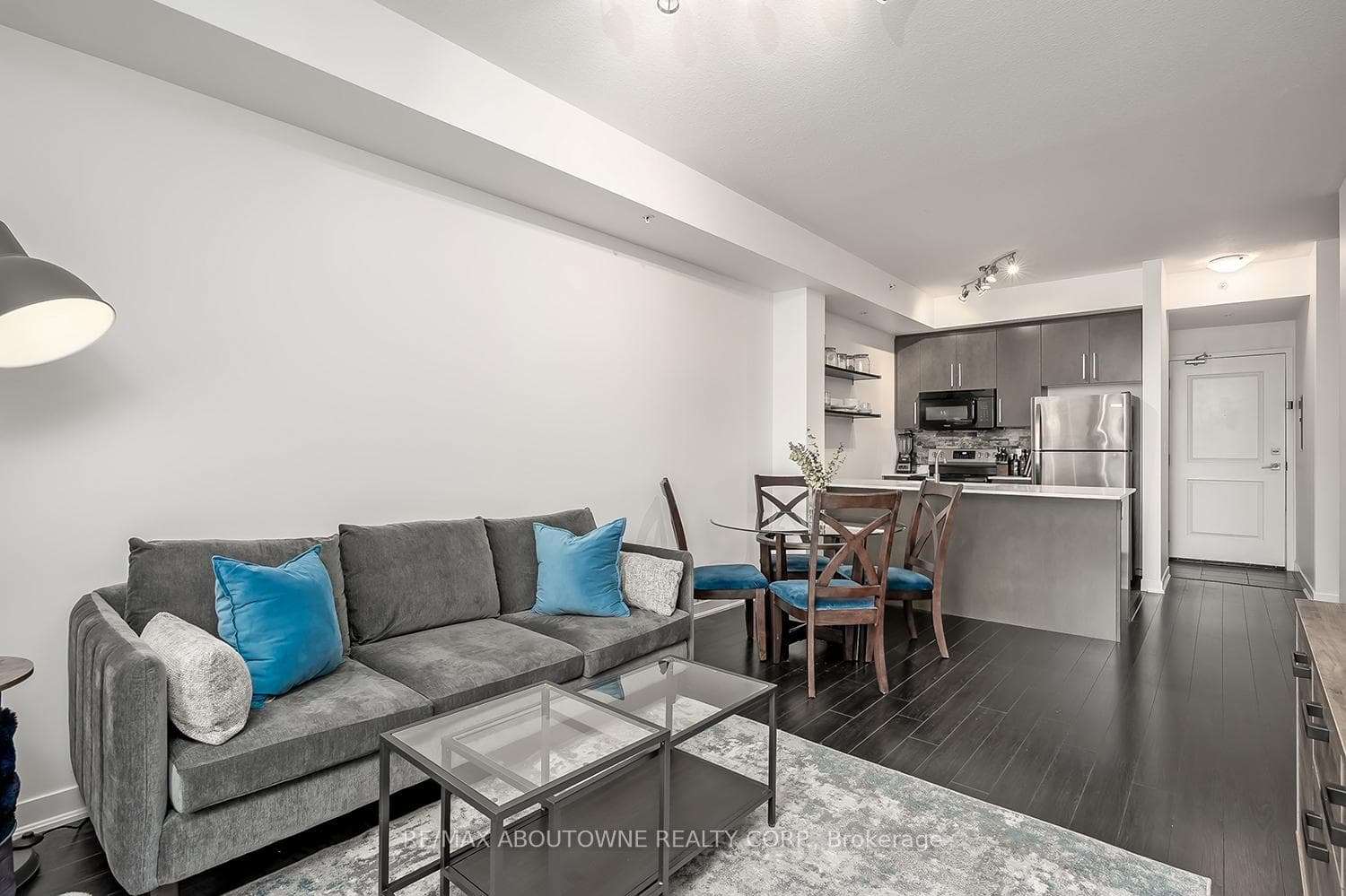 5010 Corporate Drive Unit 116 - Condo photo 12 of 29 in Burlington, Ontario