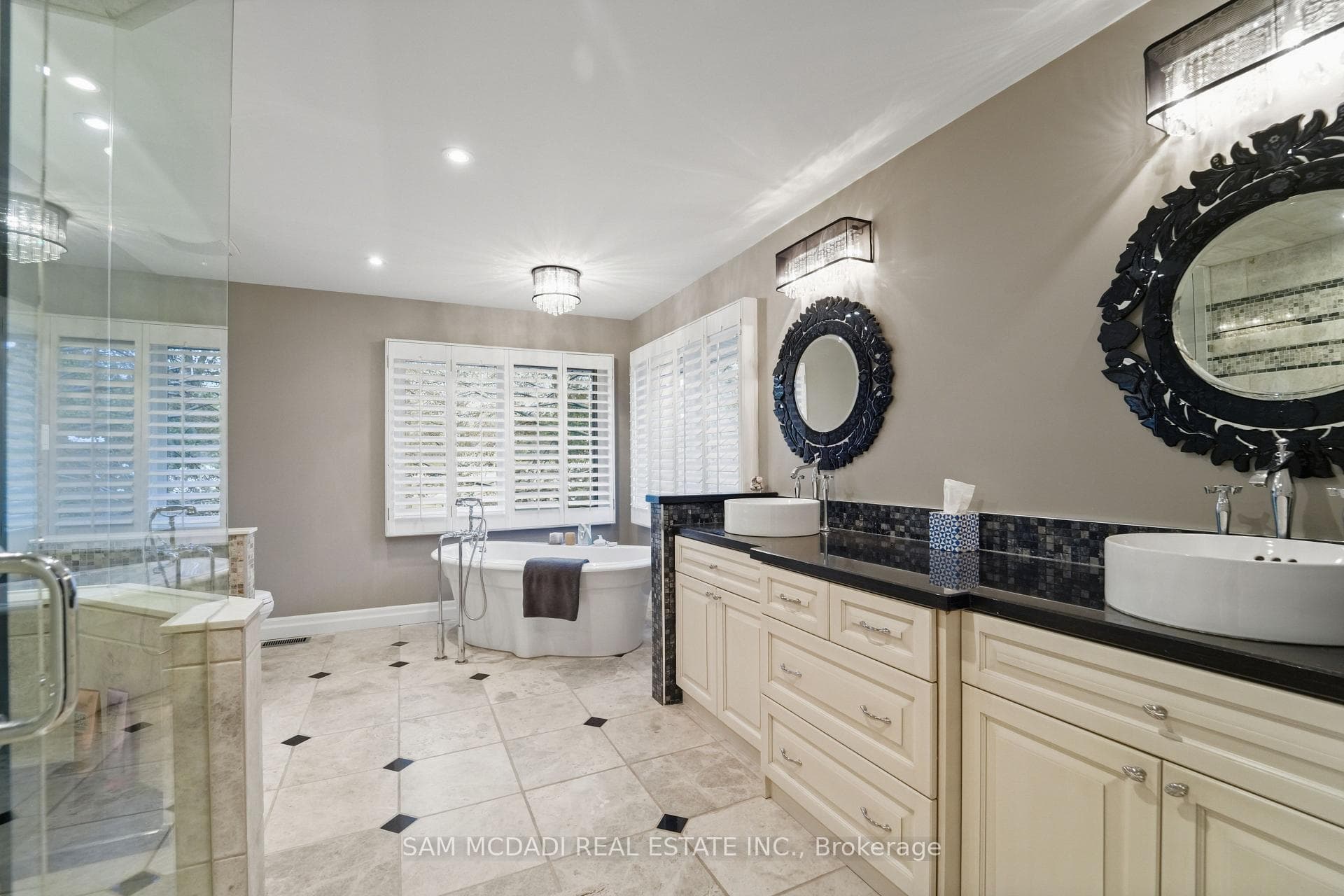 495 Meadow Wood Road - Detached photo 20 of 50 in Mississauga, Ontario