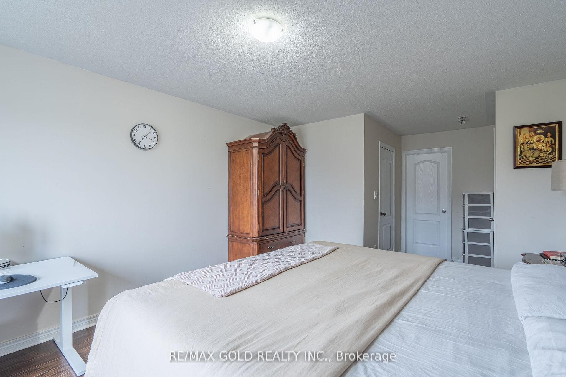 65 Villadowns Trail - Townhouse photo 18 of 30 in Brampton, Ontario