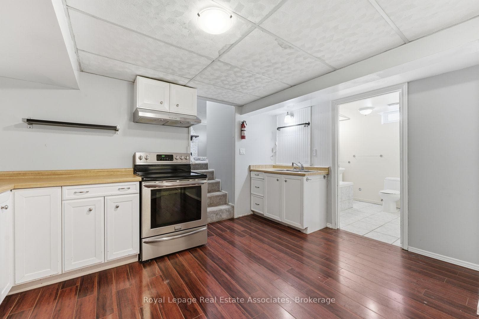 2362 Greenbank Trail - Semi-Detached photo 34 of 50 in Burlington, Ontario