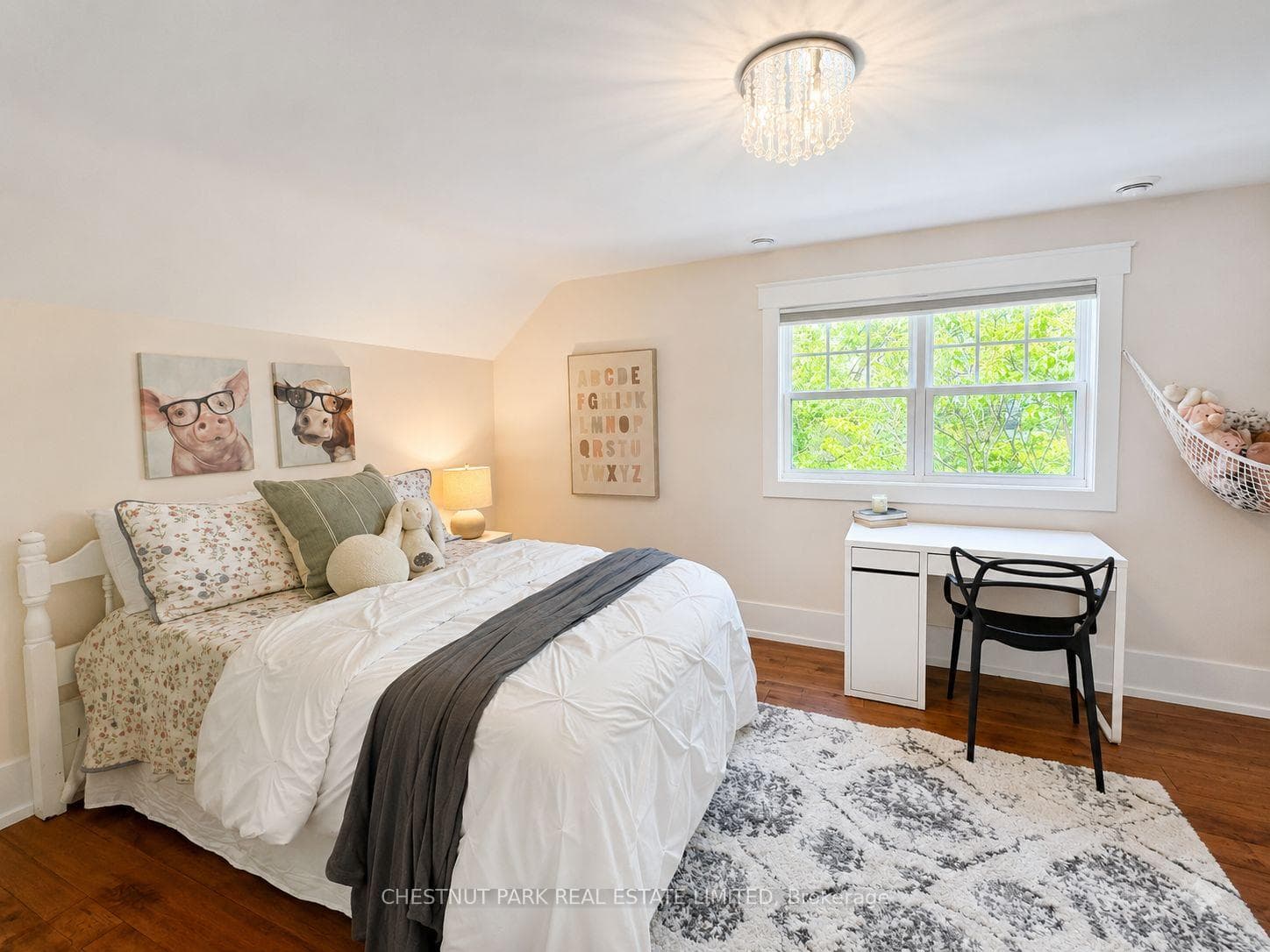1403 Eden Place - Detached photo 28 of 50 in Burlington, Ontario