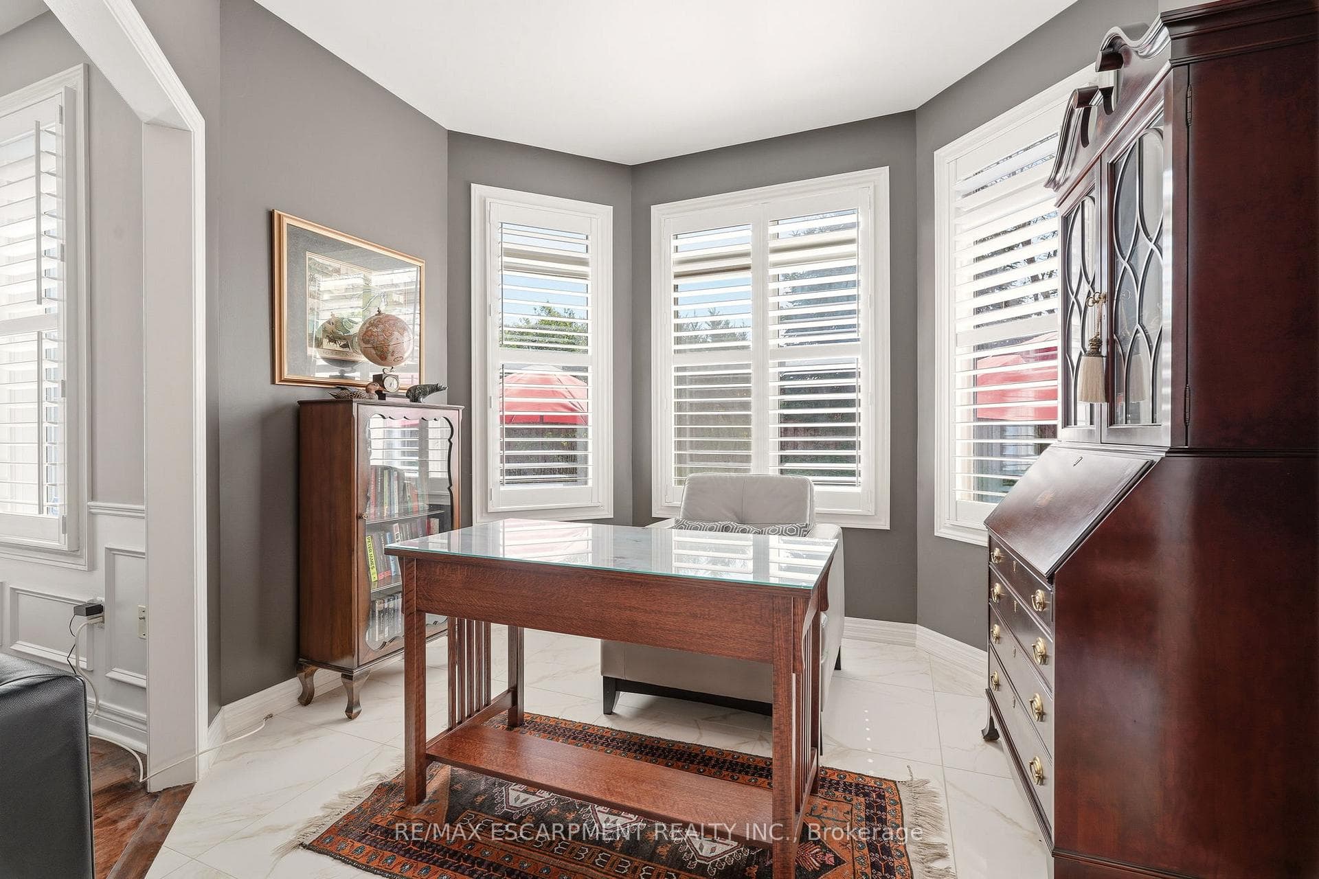 4163 STONEBRIDGE Crescent - Condo photo 20 of 46 in Burlington, Ontario