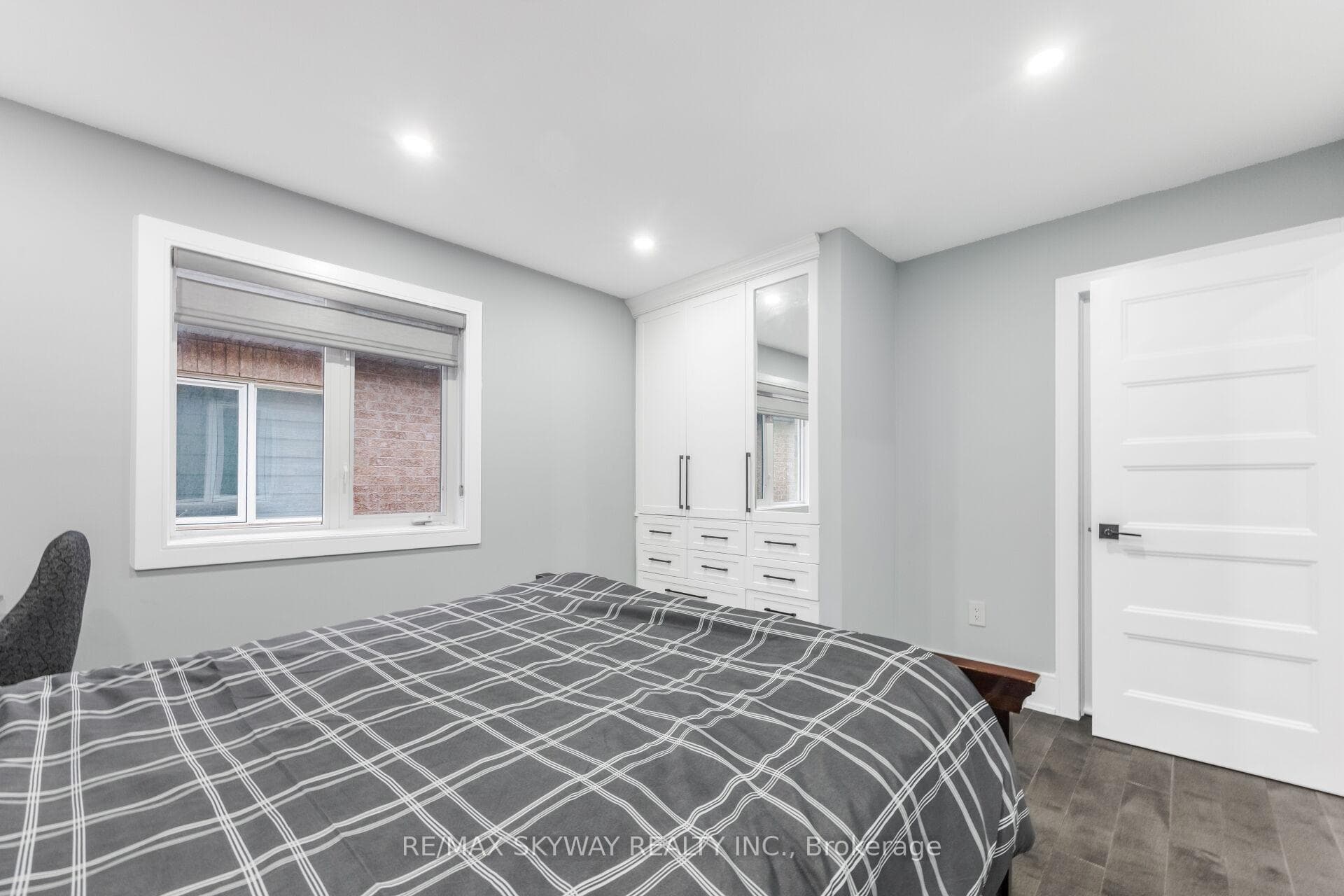 32 Lady Belle Crescent - Detached photo 31 of 49 in Brampton, Ontario