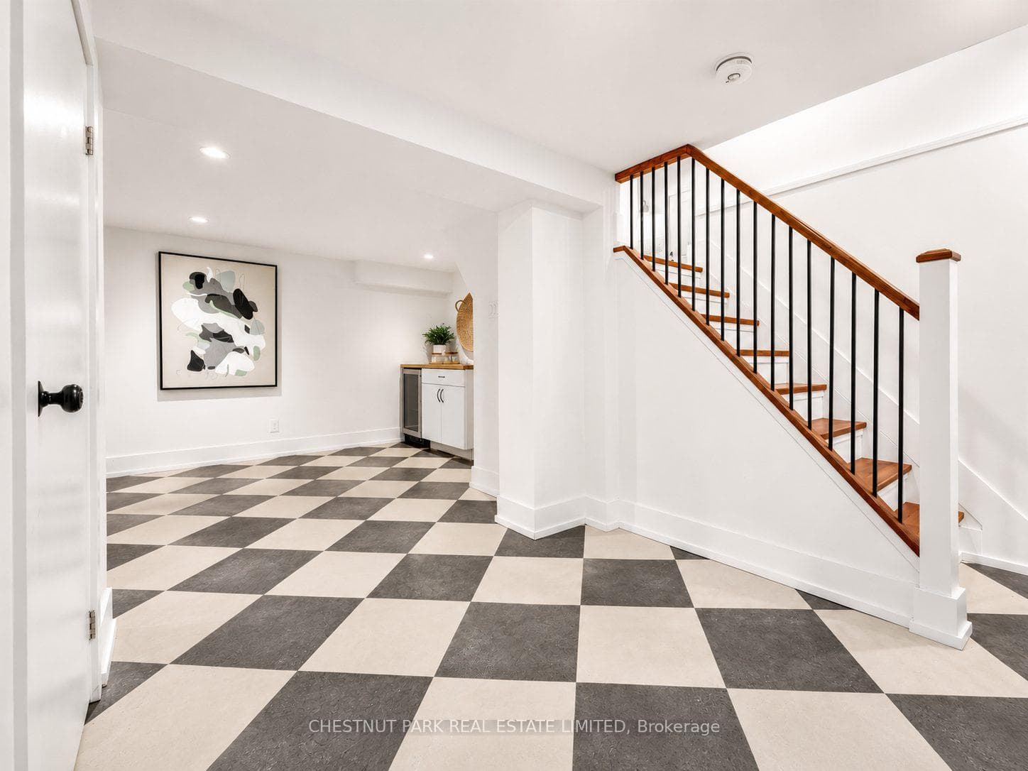 1403 Eden Place - Detached photo 34 of 50 in Burlington, Ontario