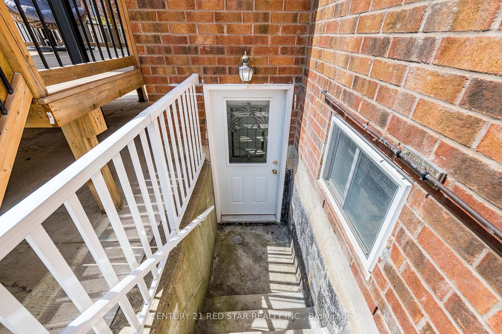396 Derrydale Drive - Detached photo 35 of 48 in Mississauga, Ontario