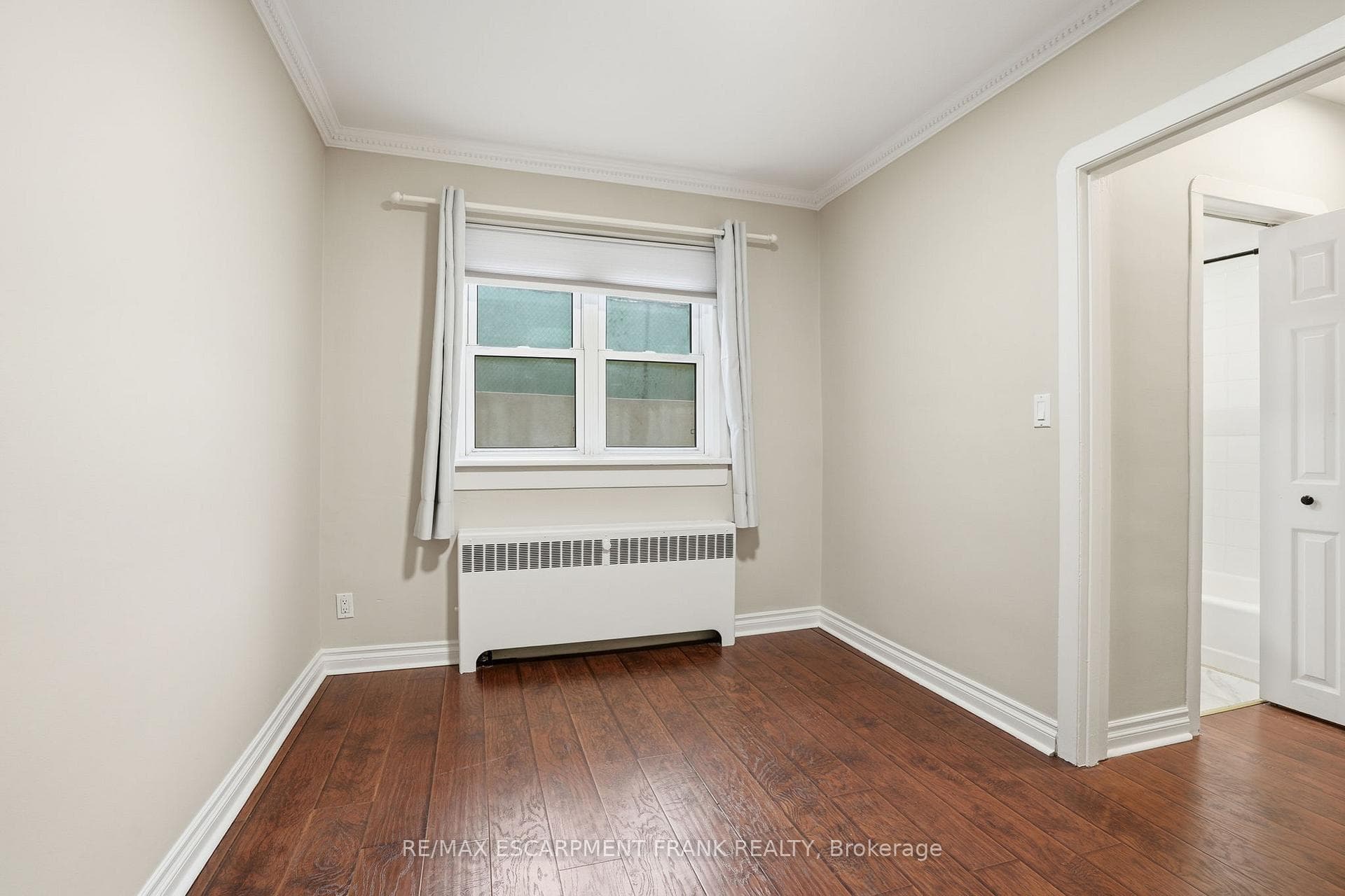 60 ROBINSON Street Unit 104 - Condo photo 24 of 27 in Hamilton, Ontario