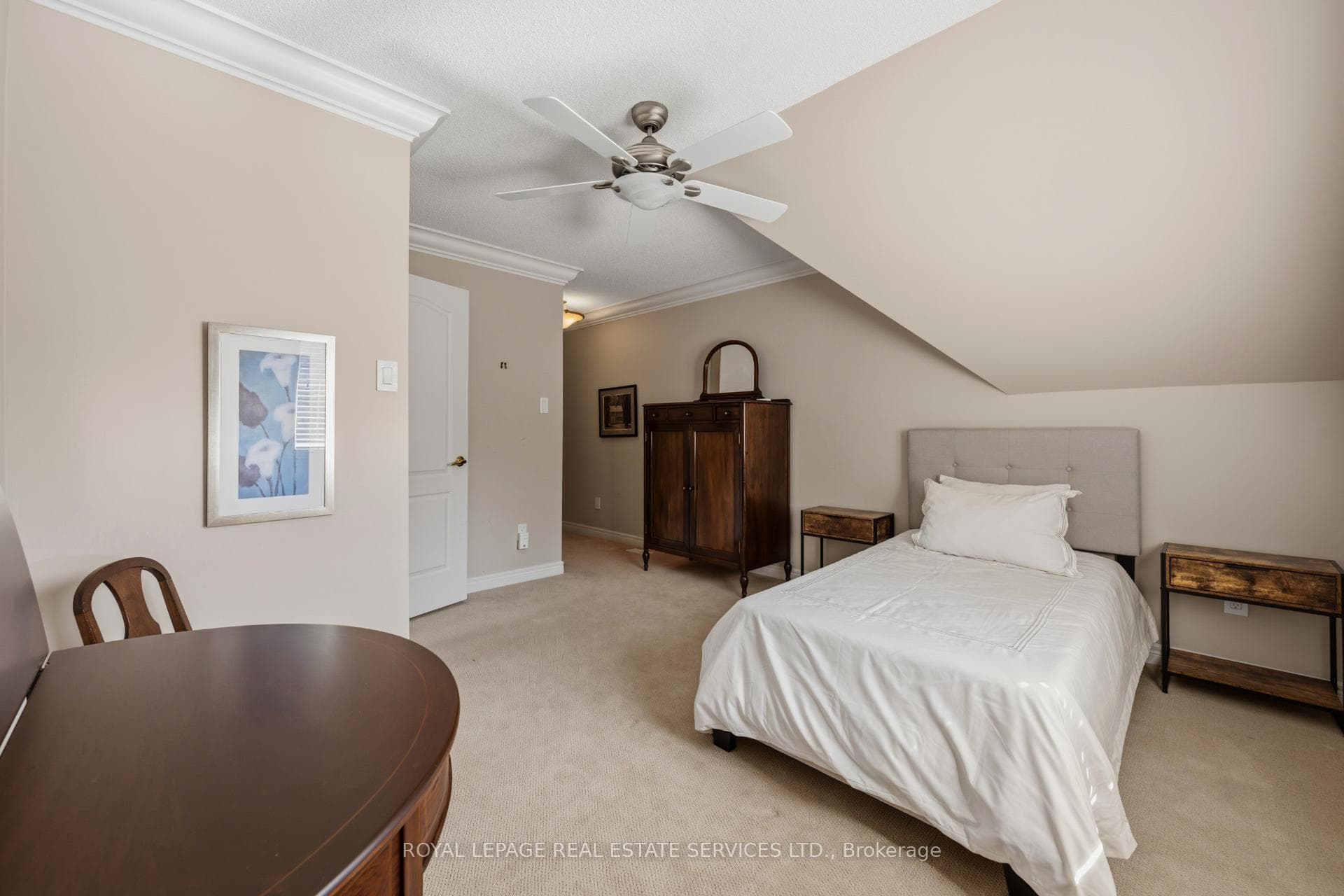 2130 Dickson Road Unit 10 - Condo photo 34 of 49 in Mississauga, Ontario