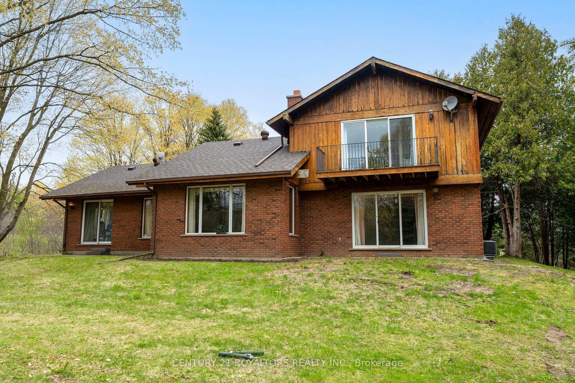 17940 Airport Road - Detached photo 34 of 42 in Caledon, Ontario