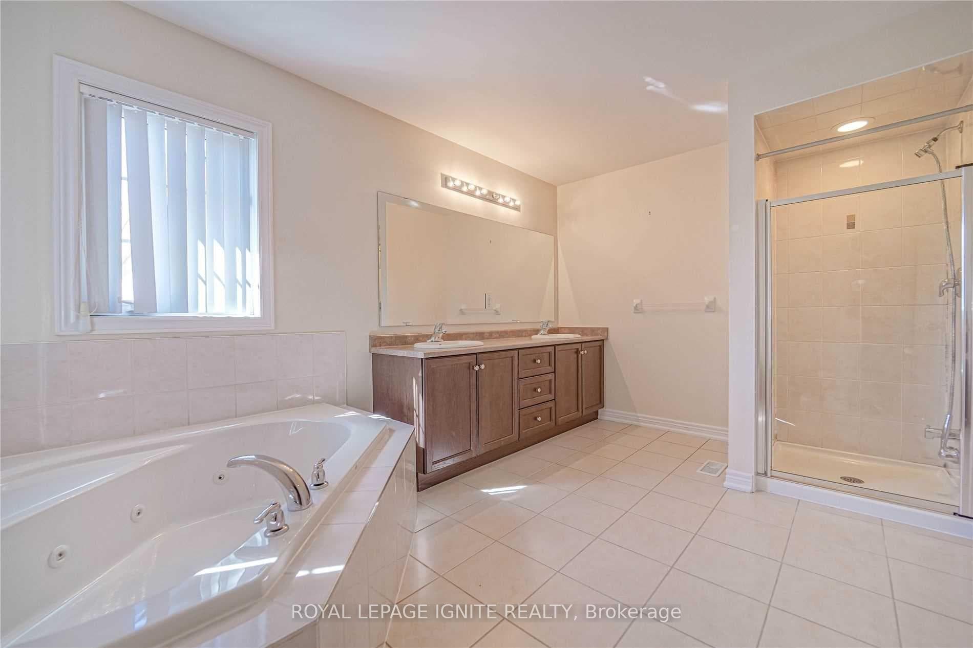 26 Ironshield Drive Unit Upper - Detached photo 35 of 36 in Brampton, Ontario