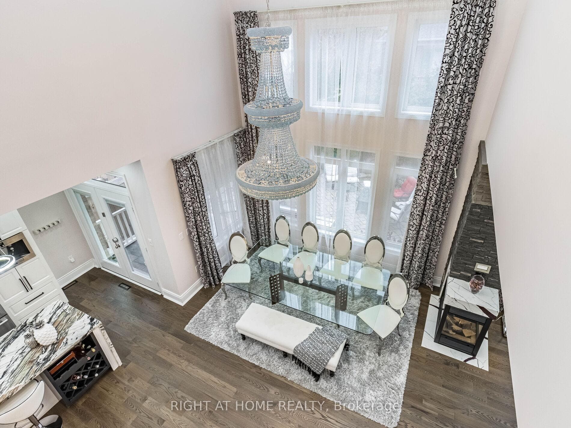 3176 Stocksbridge Avenue - Detached photo 24 of 50 in Oakville, Ontario