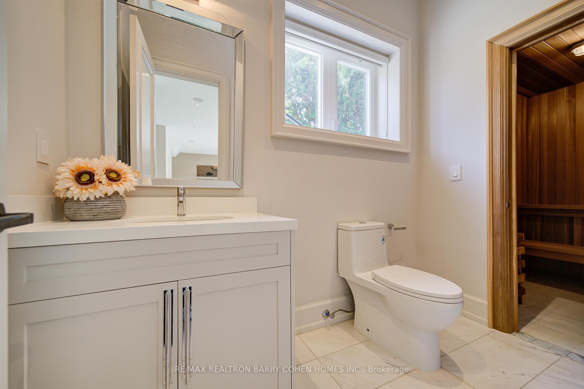 15 Ames Circle - Detached photo 47 of 50 in Don Mills / Parkwoods / Victoria Village, Ontario