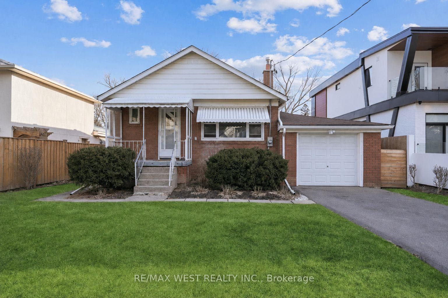 29 Prennan Avenue - Detached photo 1 of 8 in Etobicoke (Islington / Rexdale), Ontario
