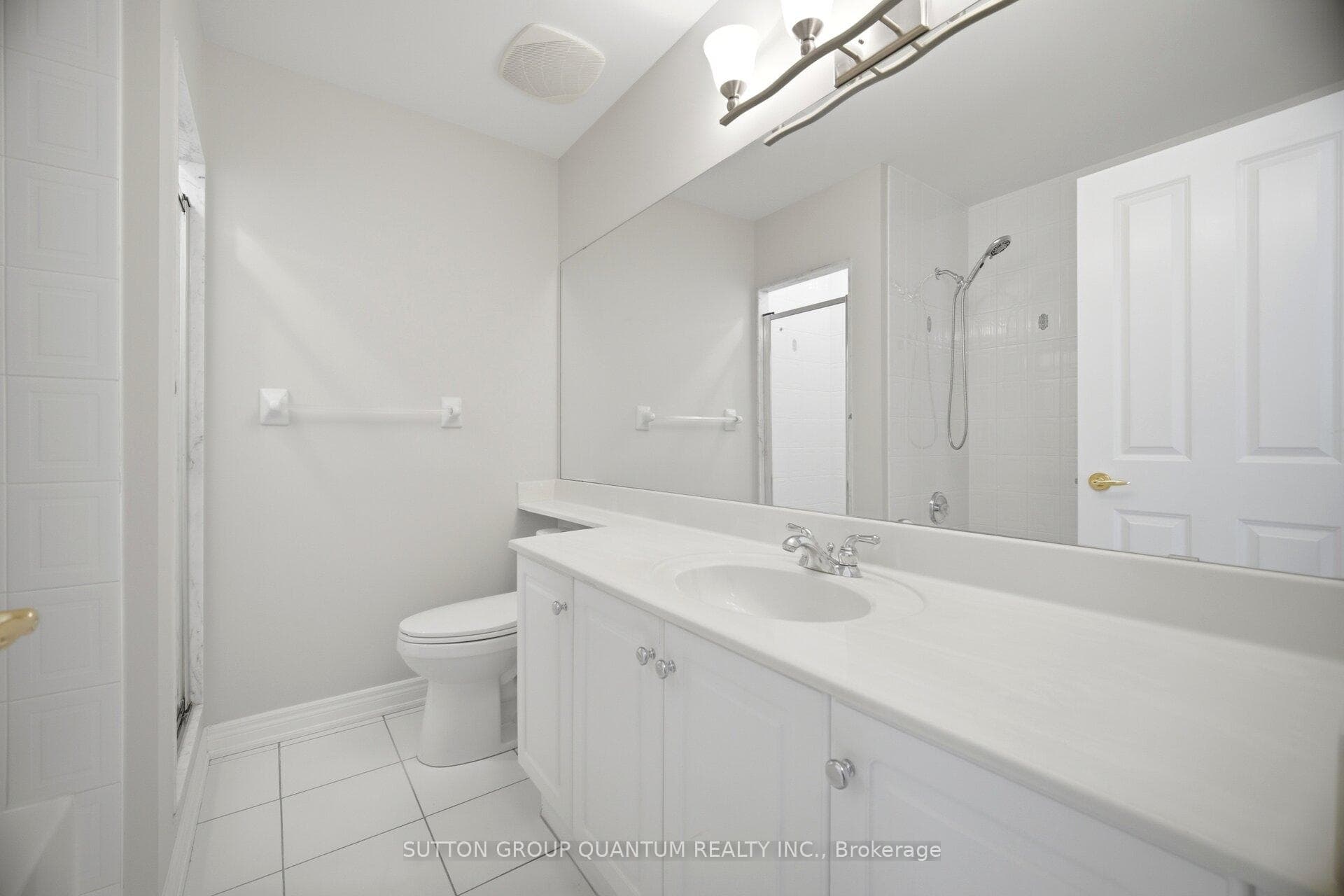 50 Old Mill Road Unit 503 - Condo photo 34 of 50 in Oakville, Ontario