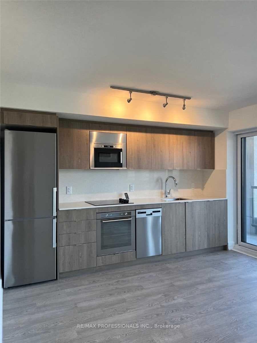 5 Mabelle Avenue Unit 1527 - Condo photo 14 of 26 in Etobicoke (Islington / Rexdale), Ontario