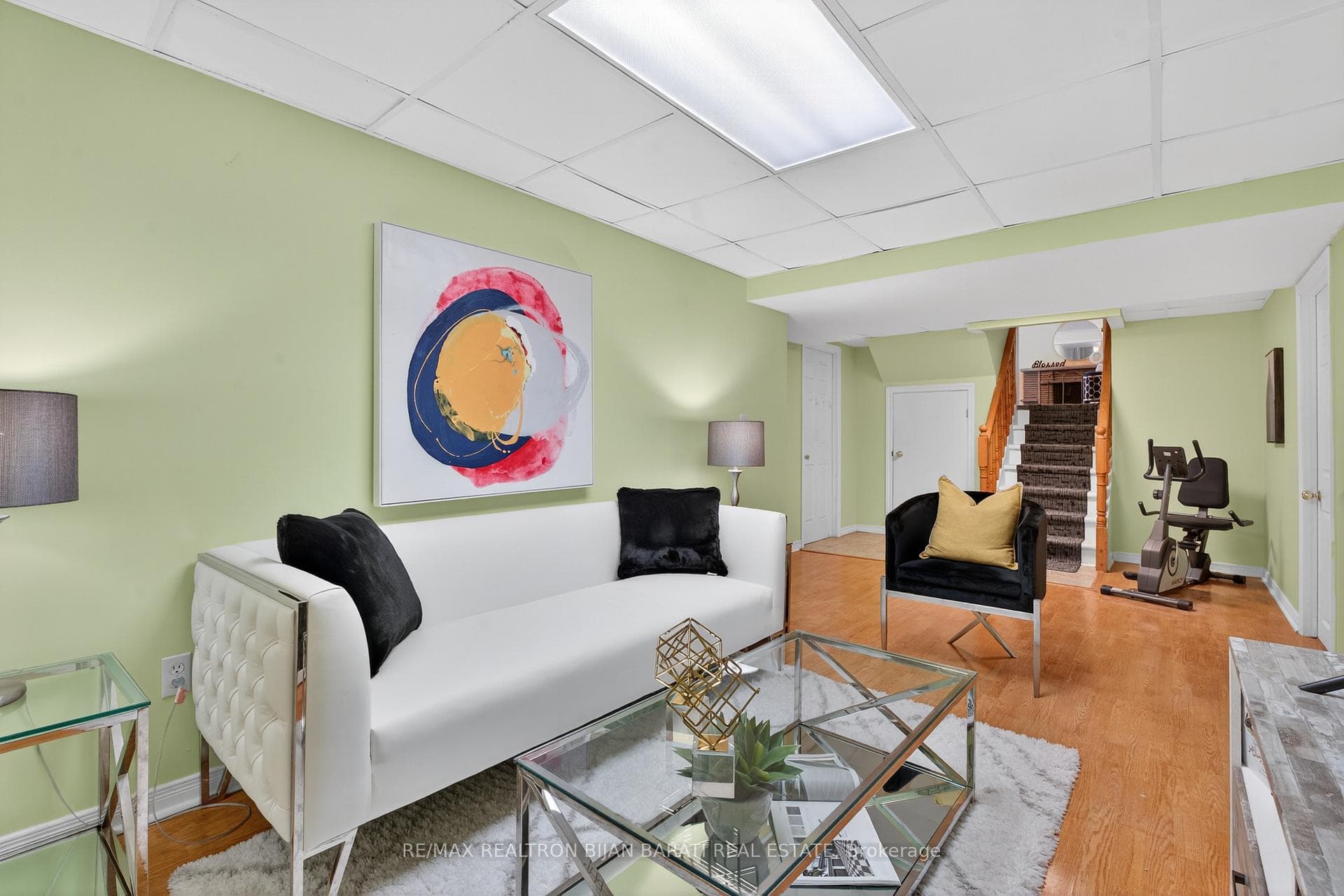 603 Cummer Avenue - Detached photo 40 of 49 in Hillcrest Village / Bayview Village, Ontario