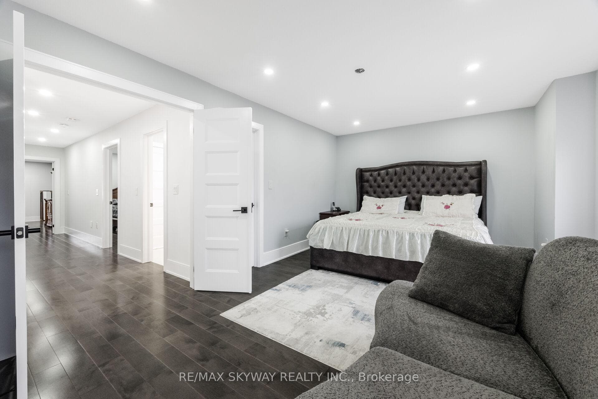 32 Lady Belle Crescent - Detached photo 27 of 49 in Brampton, Ontario
