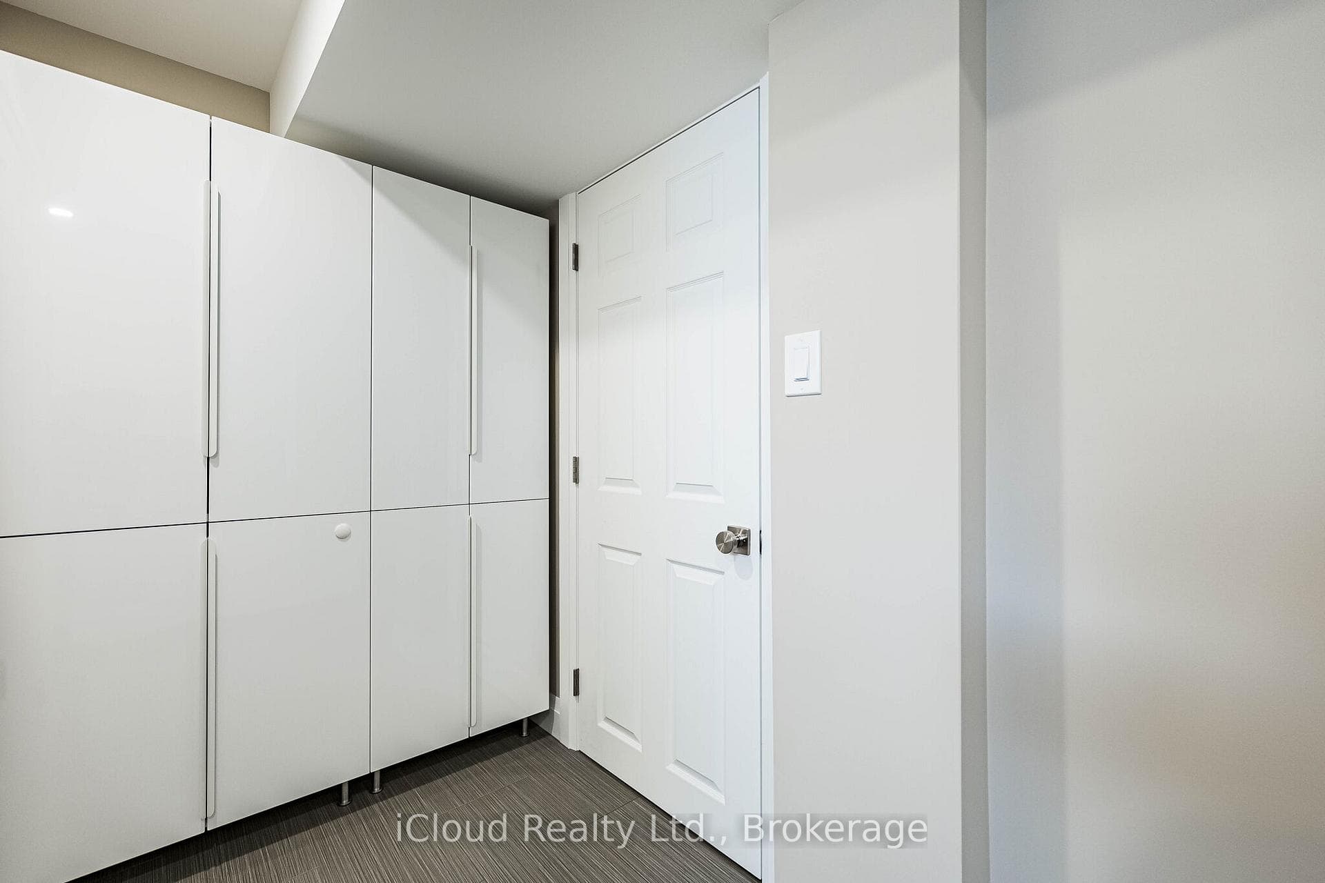 1195 Stanley Drive - Detached photo 44 of 50 in Burlington, Ontario