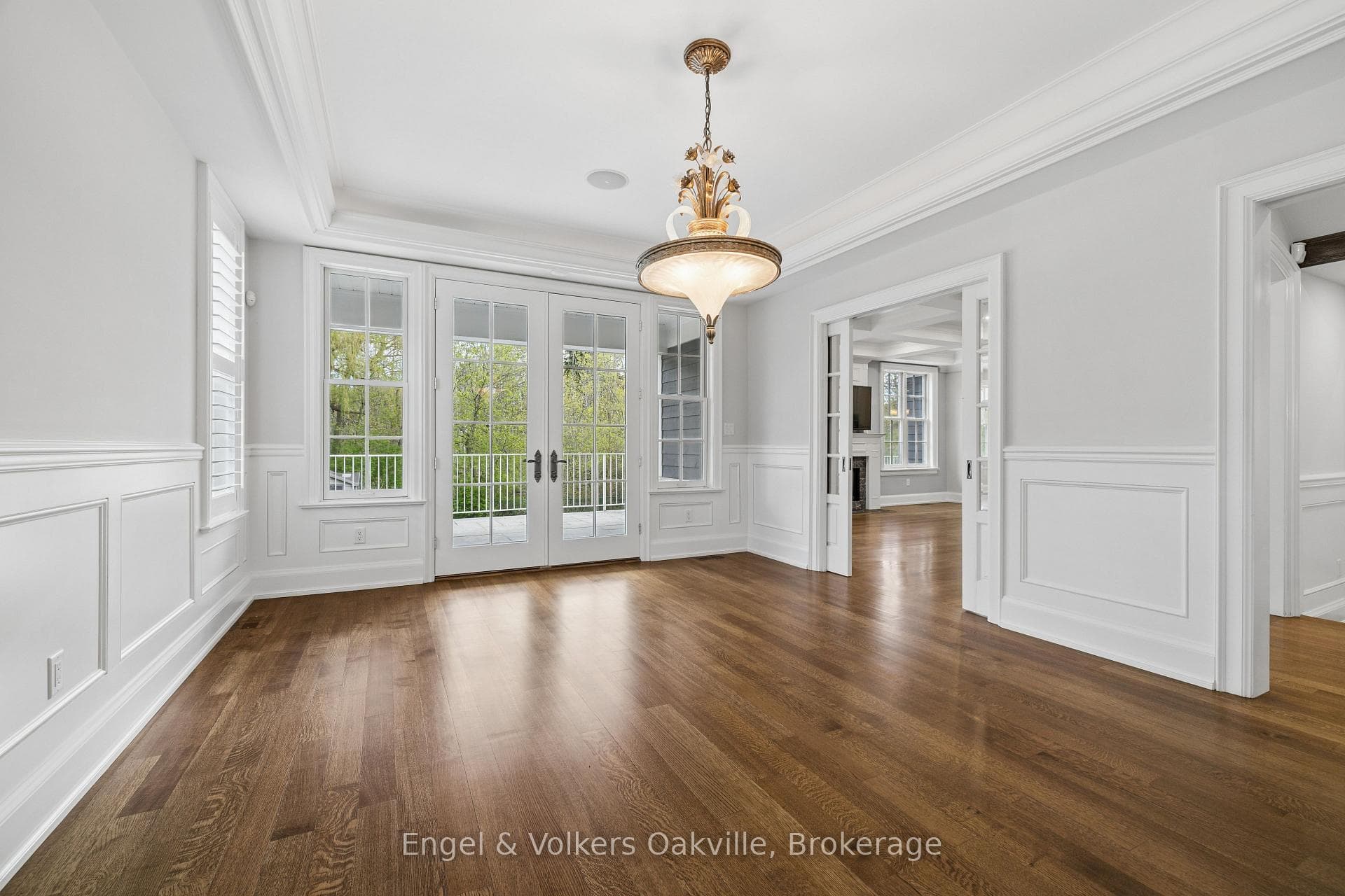 1182 Streambank Drive - Detached photo 12 of 50 in Mississauga, Ontario