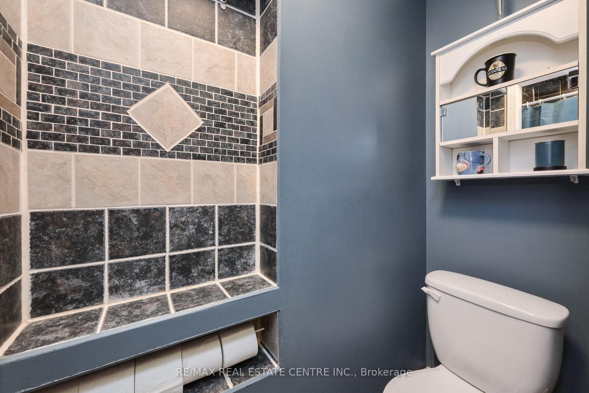 79 Commercial Street - Detached photo 14 of 37 in Milton, Ontario