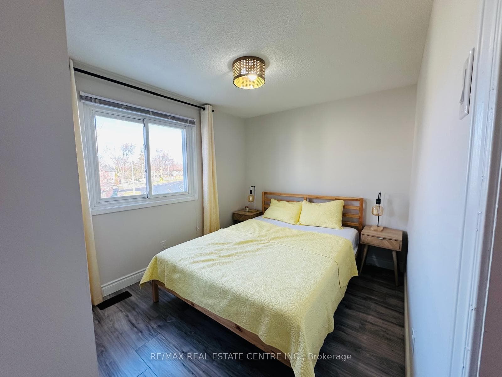 1 Havenbrook Court - Detached photo 16 of 26 in Brampton, Ontario