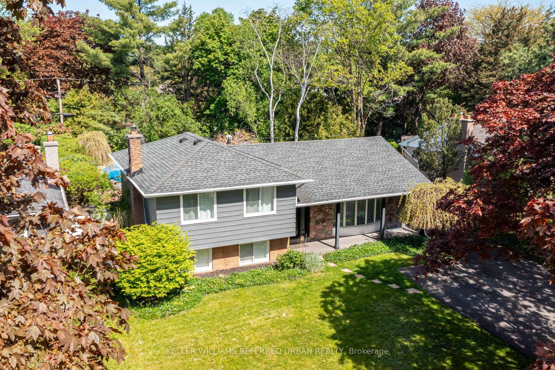 5171 Mulberry Drive - Detached photo 50 of 50 in Burlington, Ontario