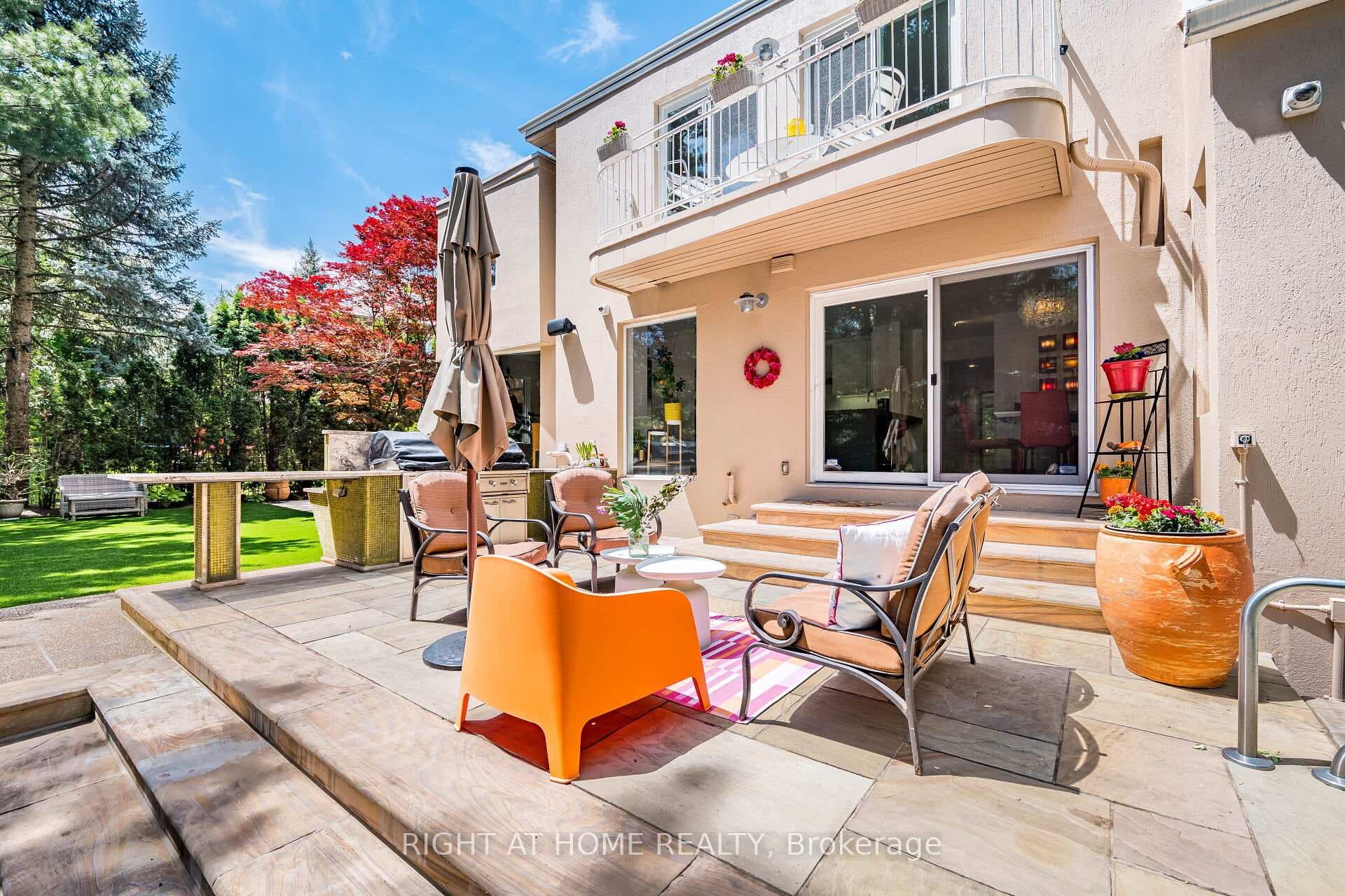 1 Friars Lane - Detached photo 46 of 50 in Etobicoke (Islington / Rexdale), Ontario
