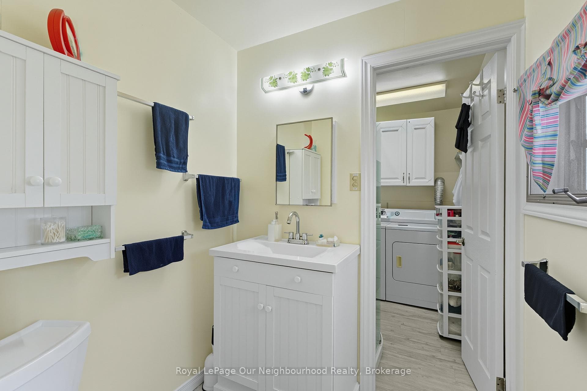 361 Hannah Road Unit 325 - Detached photo 17 of 33 in Hamilton Township, Ontario