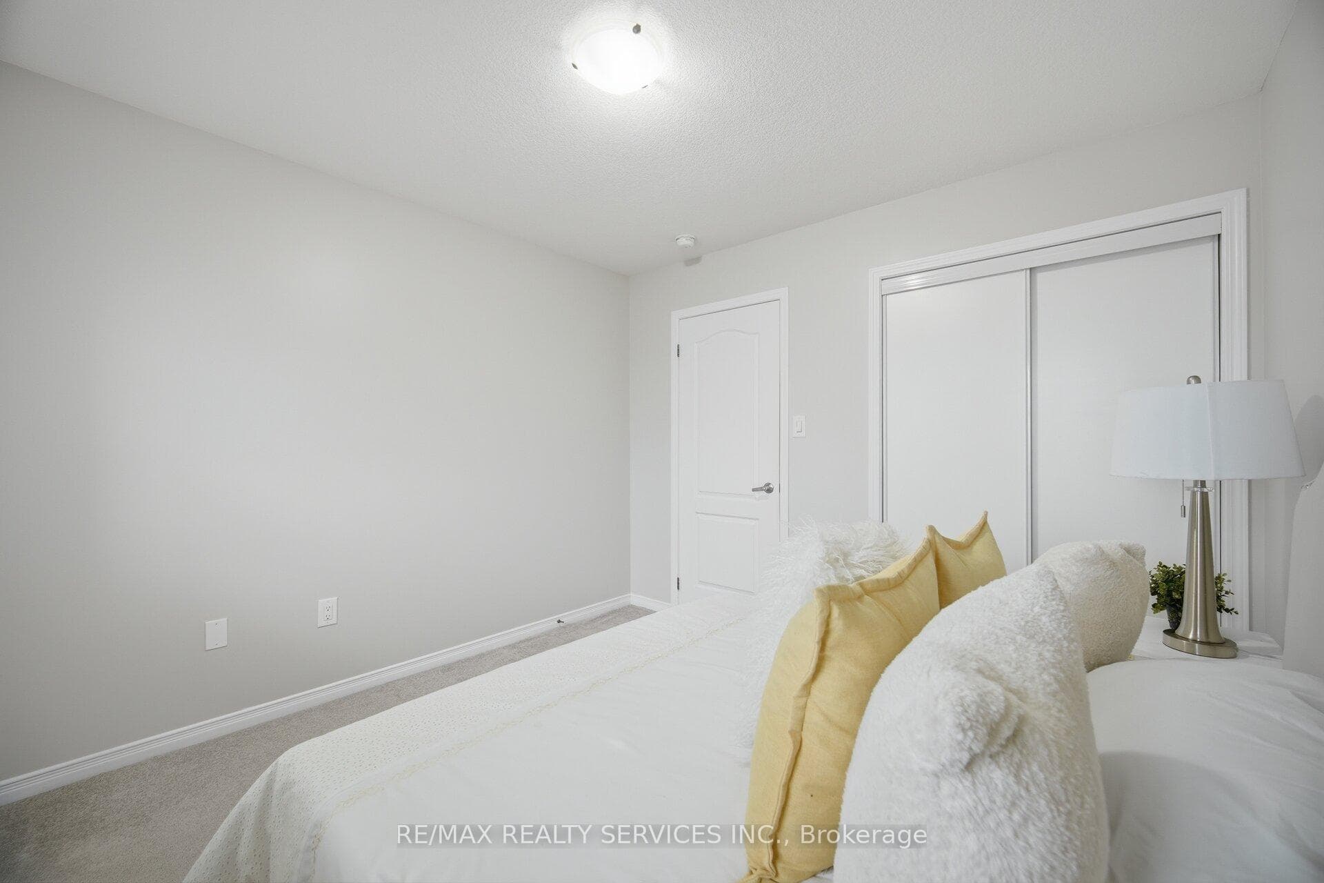 25 Baffin Crescent - Semi-Detached photo 26 of 50 in Brampton, Ontario