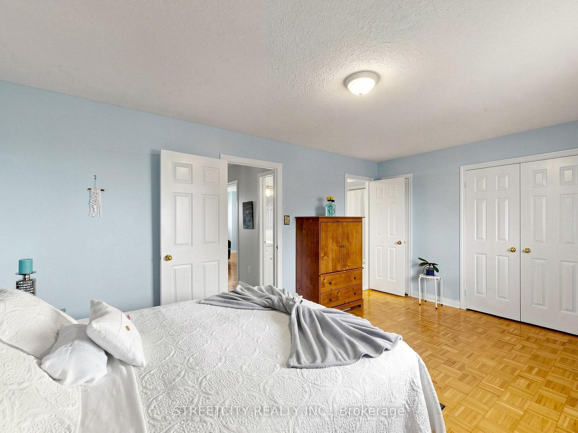 78 Waterbury Street - Townhouse photo 24 of 50 in Caledon, Ontario