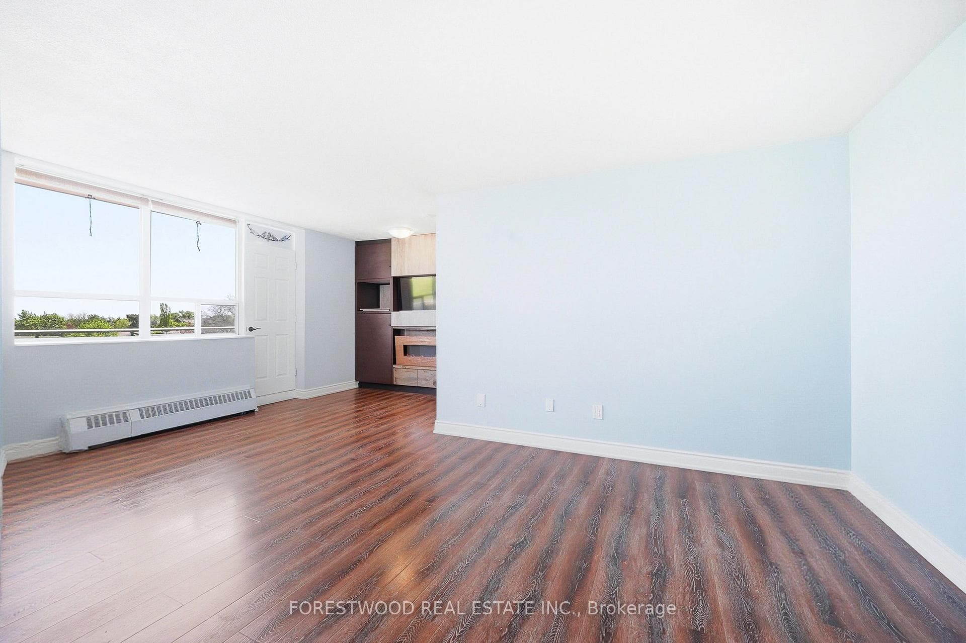 3145 Queen Frederica Drive Unit 506 - Condo photo 7 of 35 in Mississauga, Ontario