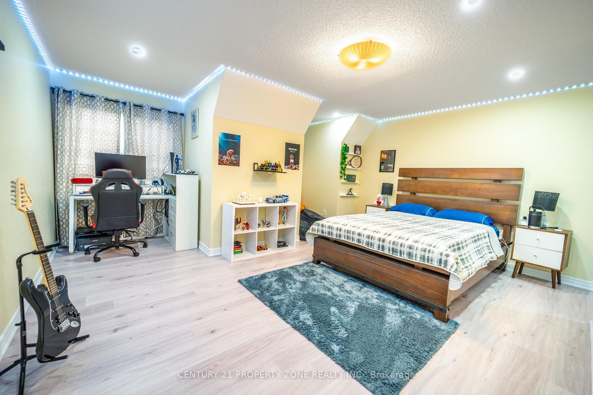 62 Impulse Circle - Detached photo 46 of 49 in Brampton, Ontario
