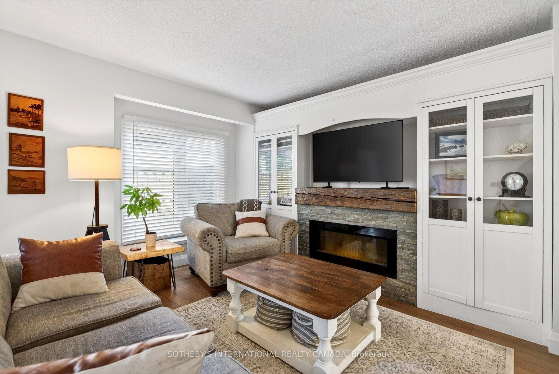 2230 Upper Middle Road Unit 3 - Condo photo 10 of 29 in Burlington, Ontario