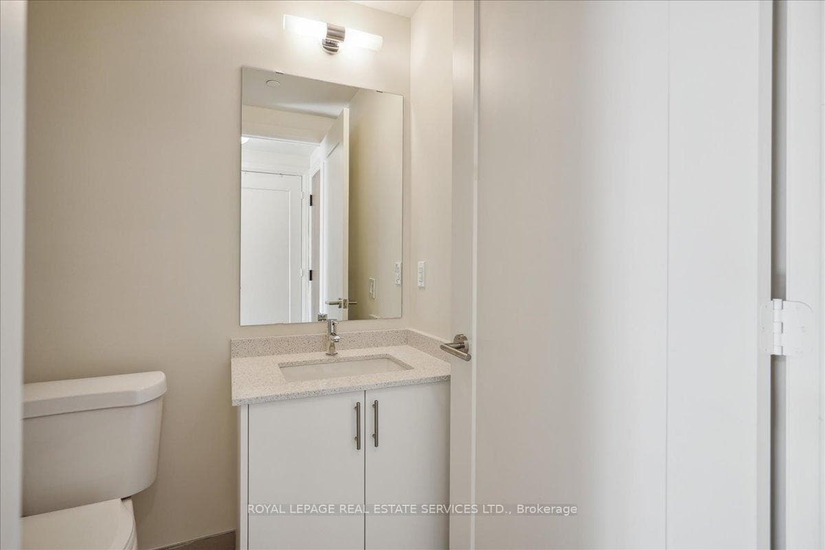 509 Dundas Street Unit 103 - Condo photo 16 of 40 in Oakville, Ontario