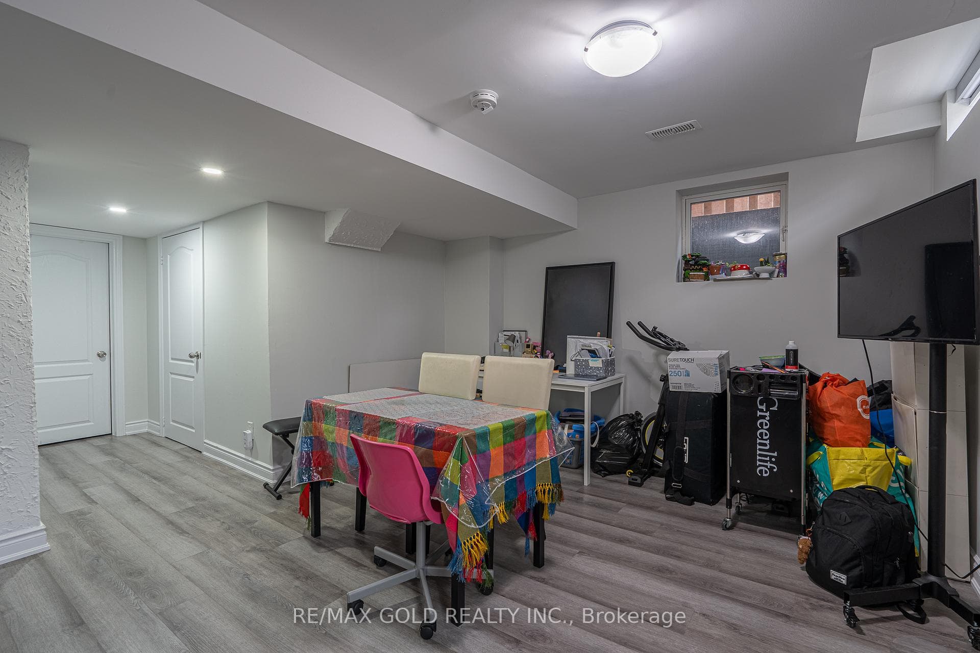 6 Meadow Glade Road - Detached photo 31 of 36 in Brampton, Ontario