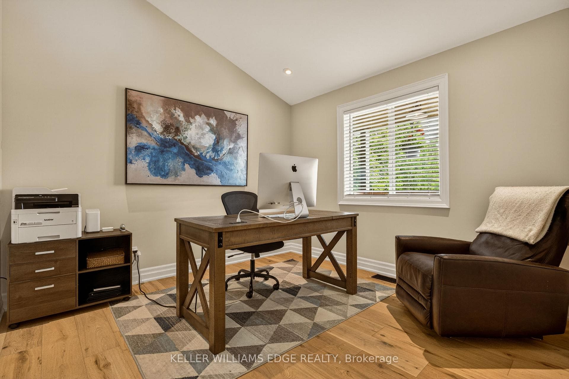 3322 Regional Road - Detached photo 12 of 47 in Hamilton, Ontario