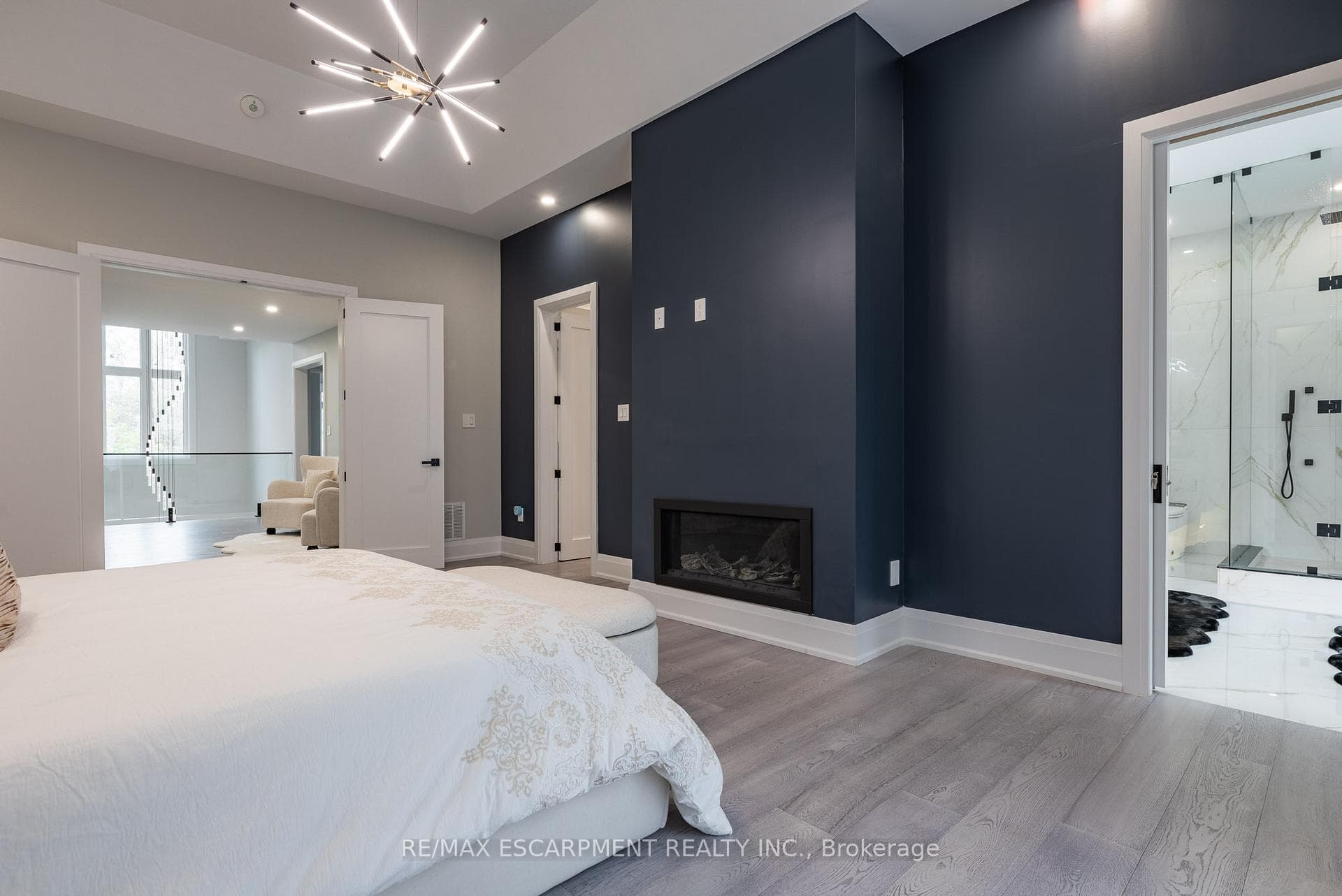 2110 Stonehouse Crescent - Detached photo 25 of 50 in Mississauga, Ontario