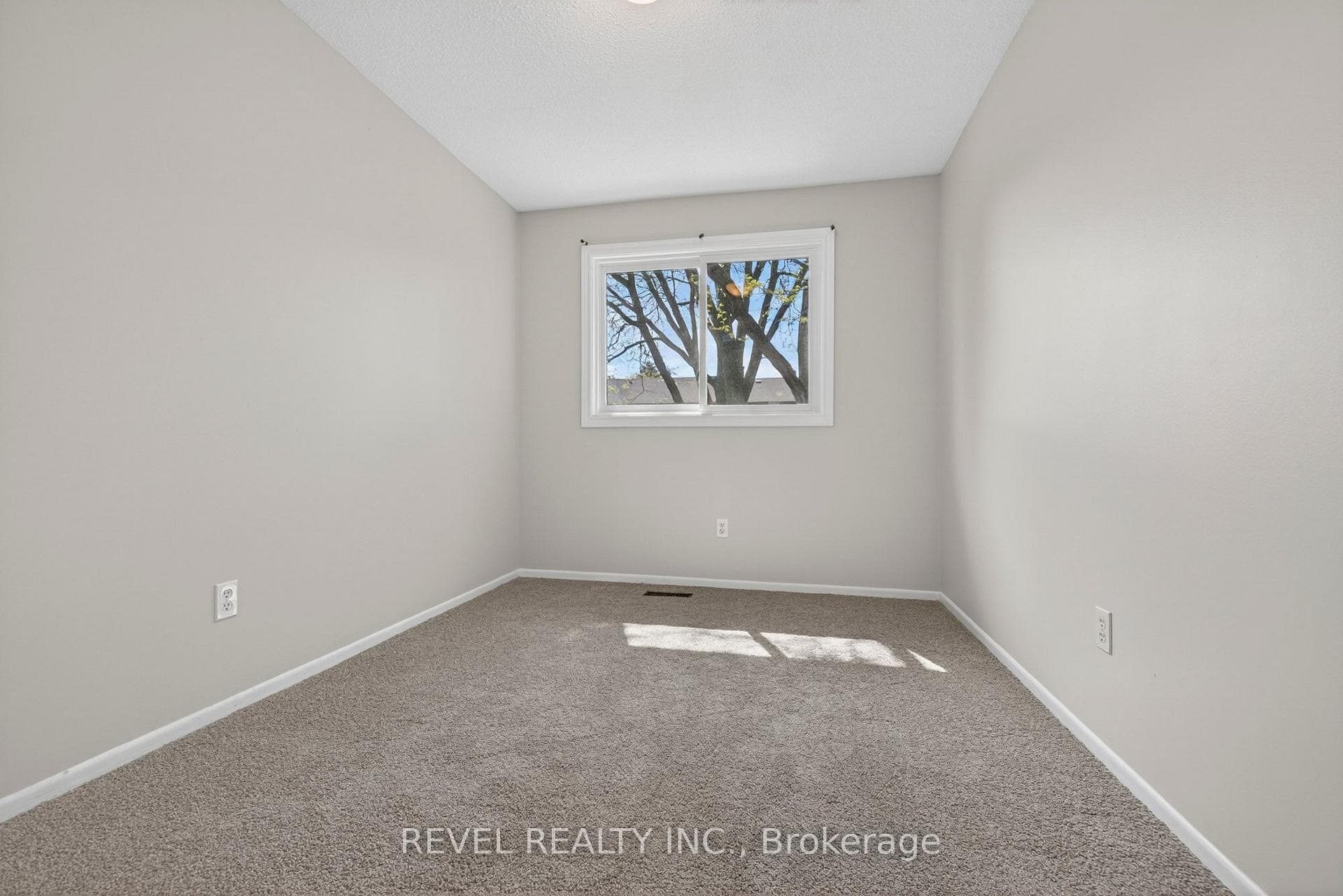 481 Pitfield Road Unit 22 - Condo photo 26 of 45 in Milton, Ontario
