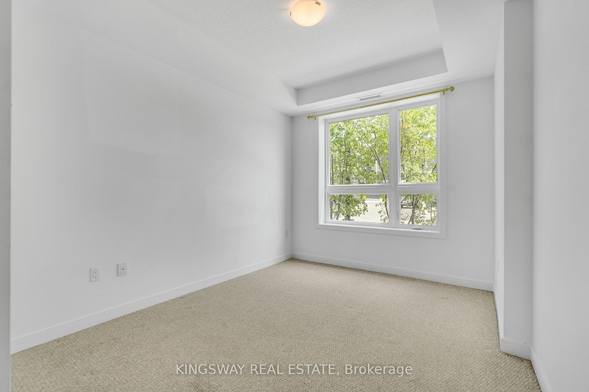 125 Shoreview Place Unit 109 - Condo photo 21 of 49 in Hamilton, Ontario