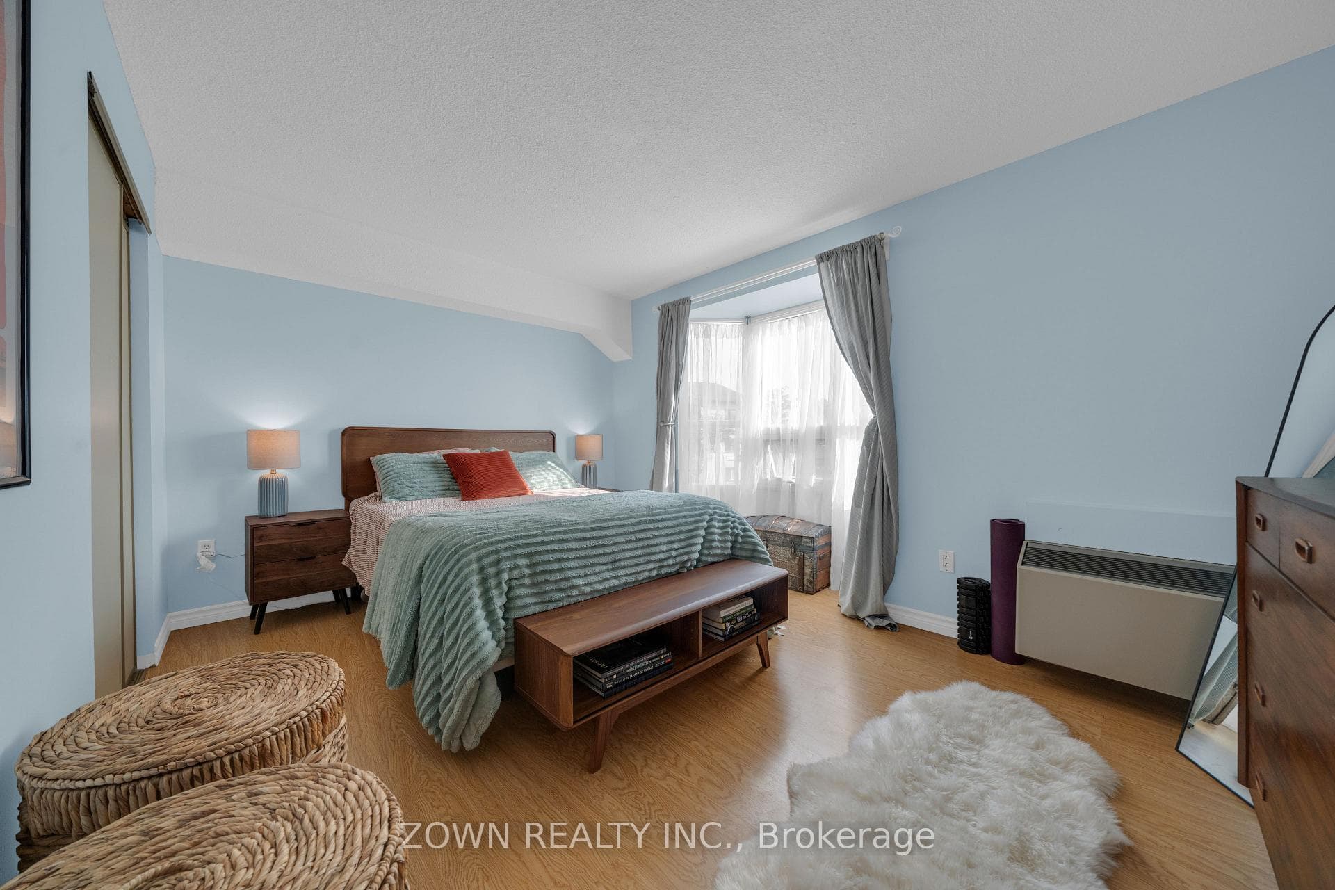 3835 Lakeshore Boulevard Unit 210 - Condo photo 29 of 36 in Liberty Village / Parkdale / South Parkdale, Ontario