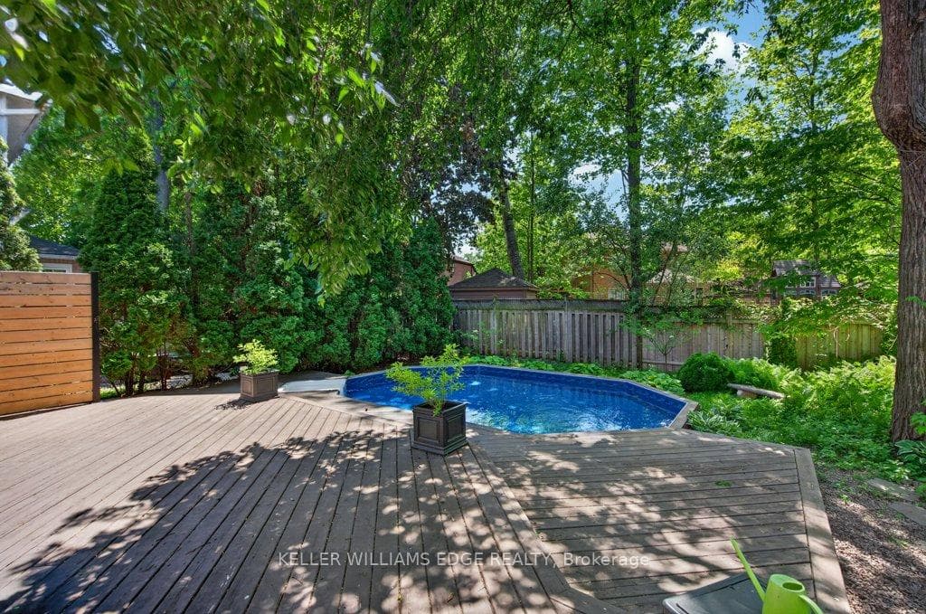 2084 William O'Connell Boulevard - Detached photo 33 of 45 in Burlington, Ontario