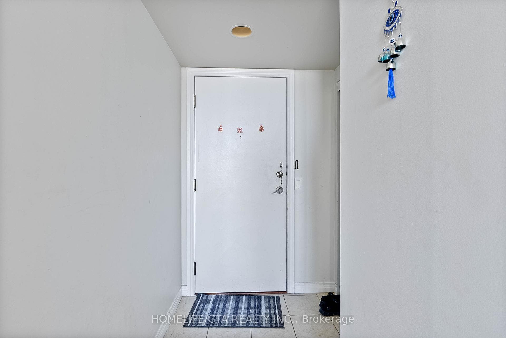 710 Humberwood Boulevard Unit 1112 - Condo photo 7 of 39 in Etobicoke (West Mall / Rexdale), Ontario