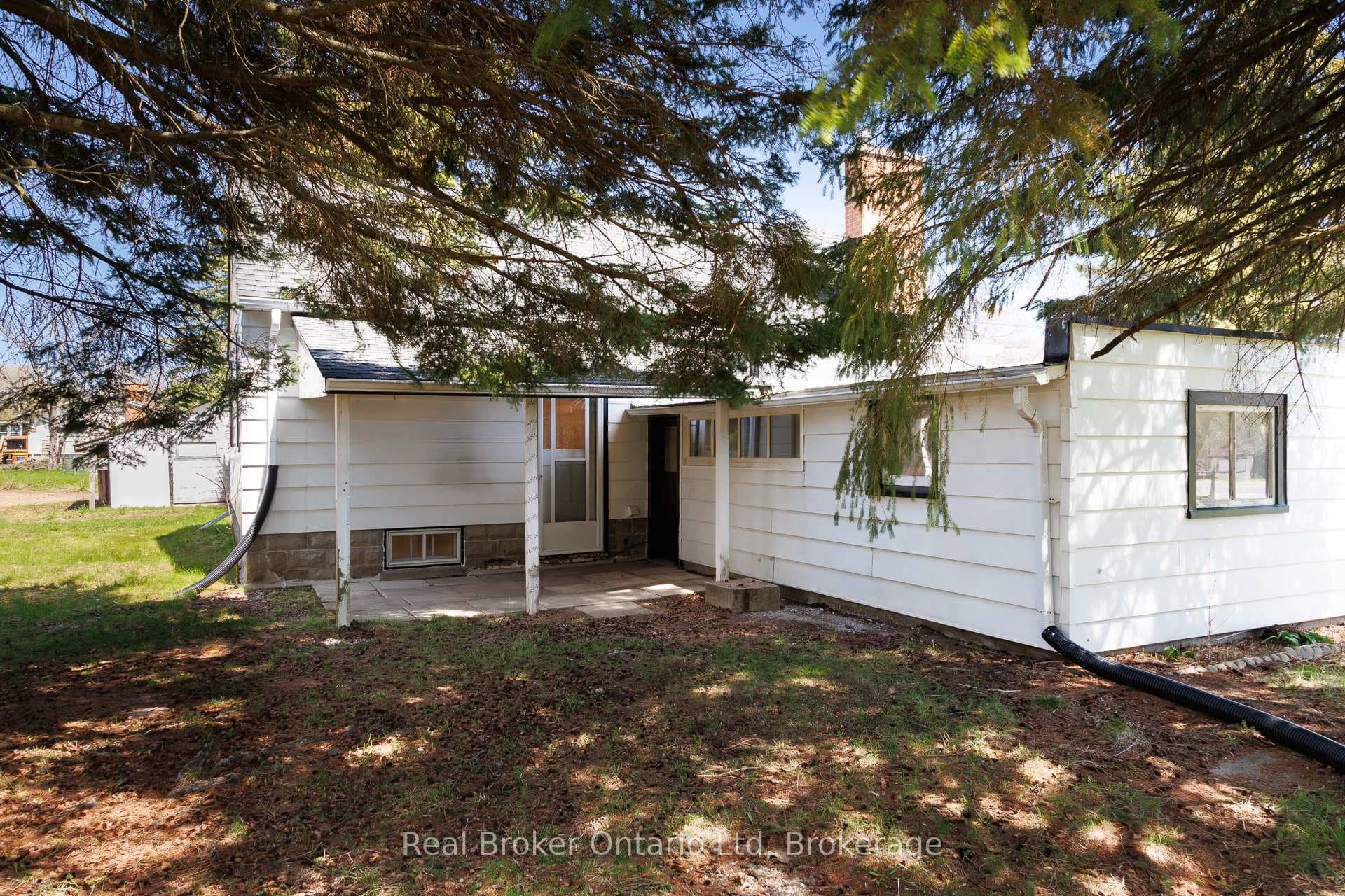 4588 County 45 Road - Detached photo 28 of 34 in Hamilton Township, Ontario