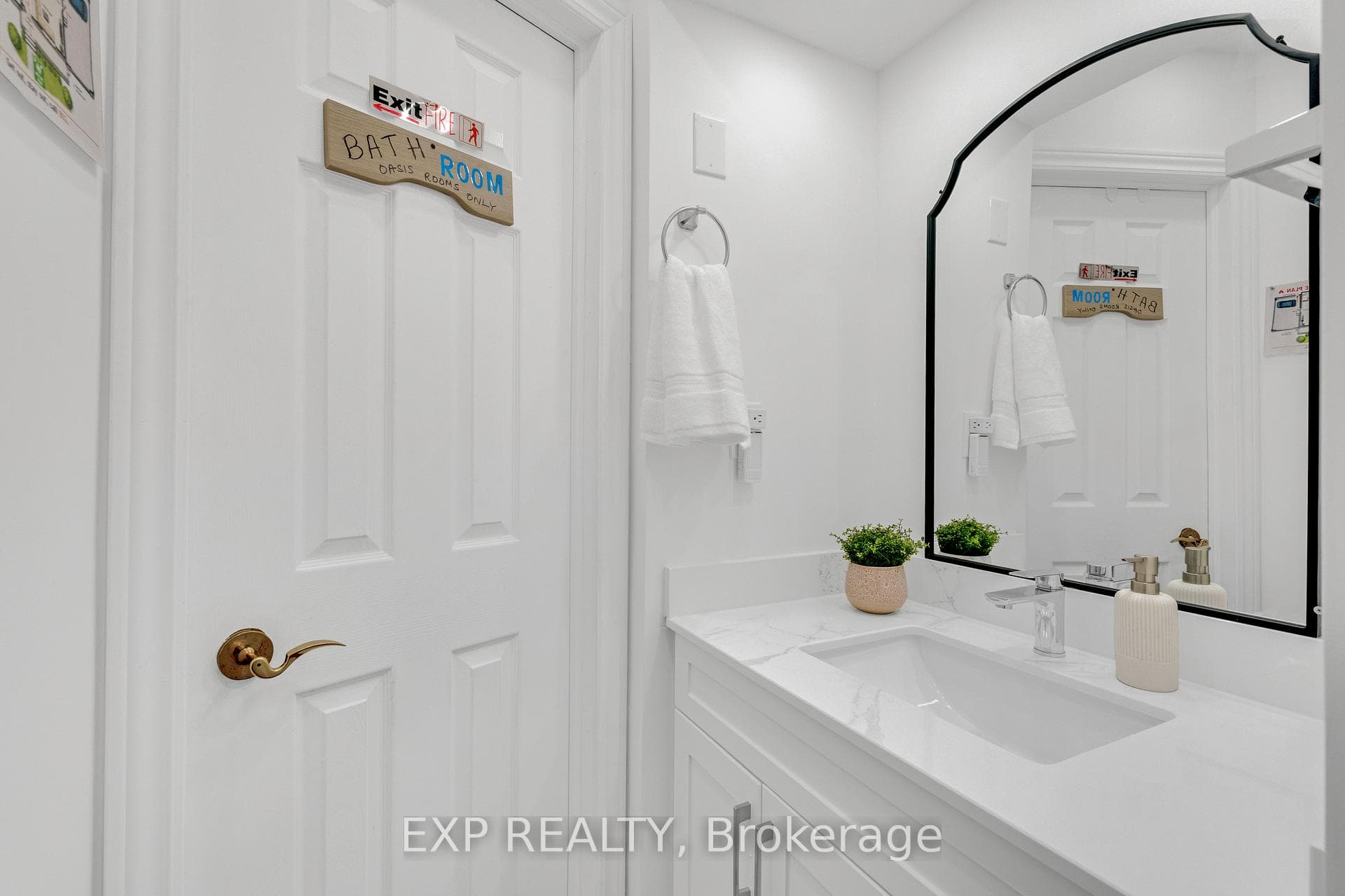 3460 Cawthra Road - Detached photo 30 of 49 in Mississauga, Ontario