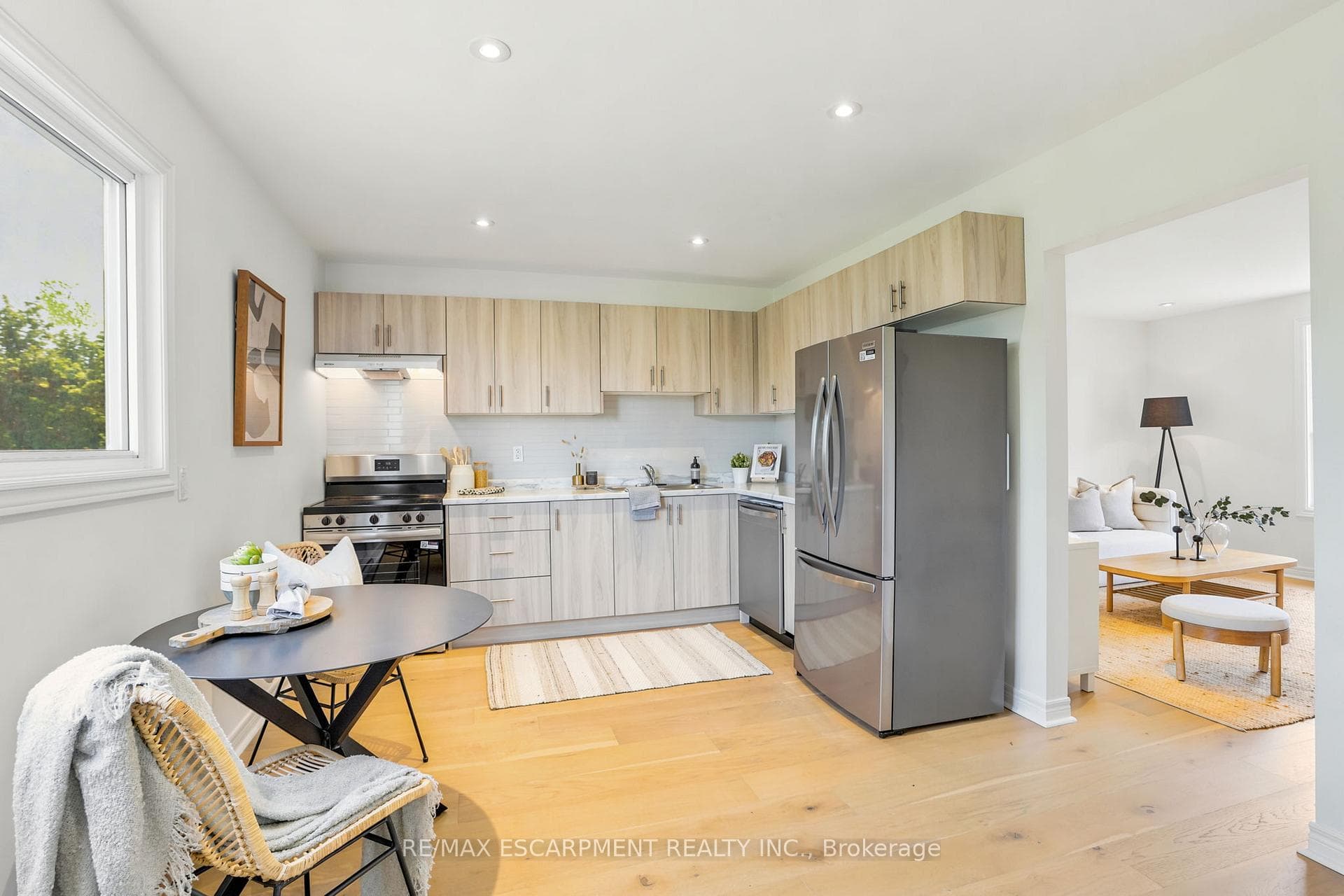 65 Mount Albion Road Unit 2 - Condo photo 13 of 47 in Hamilton, Ontario