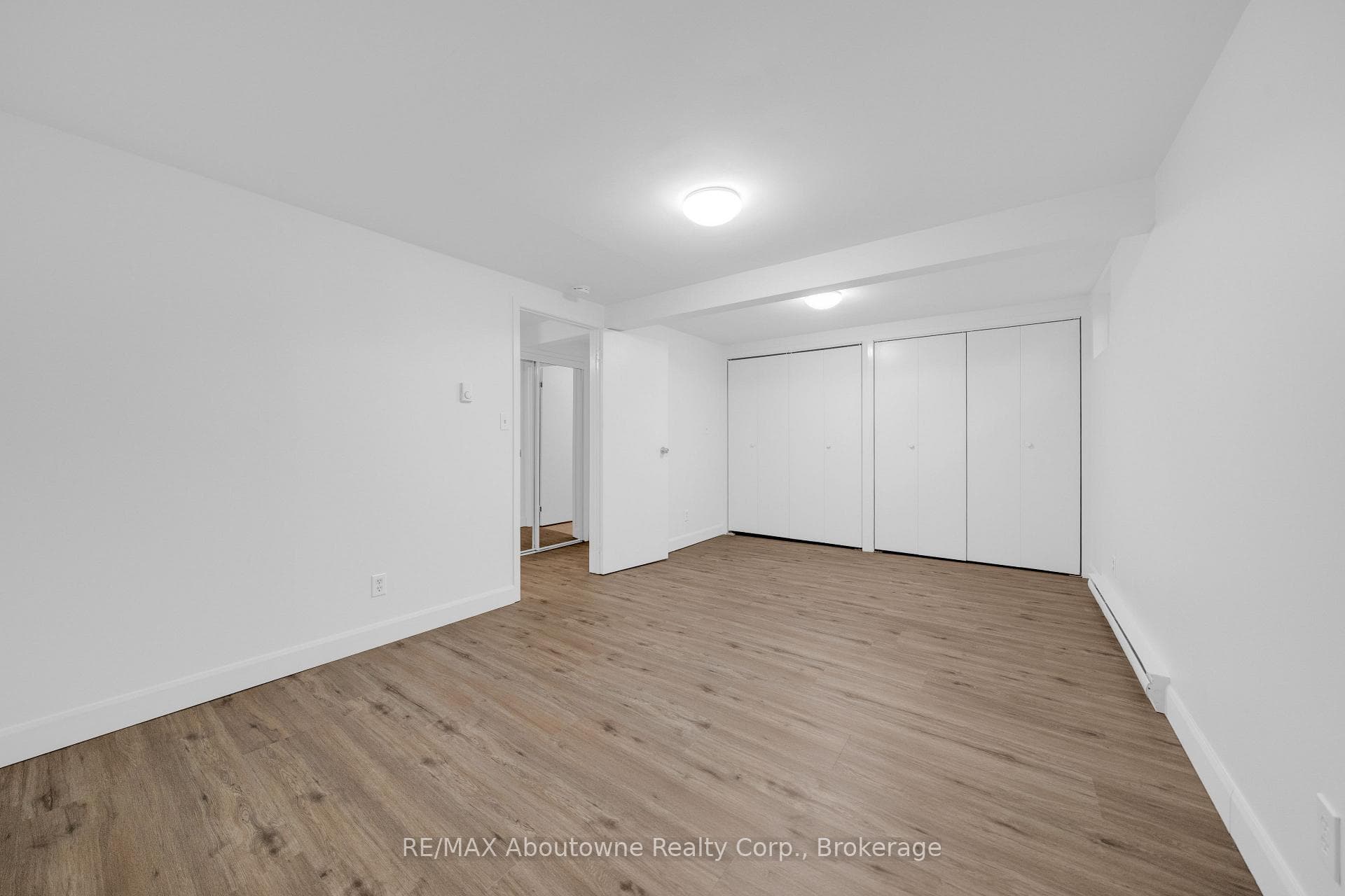 1270 Gainsborough Drive Unit 35 - Condo photo 21 of 50 in Oakville, Ontario