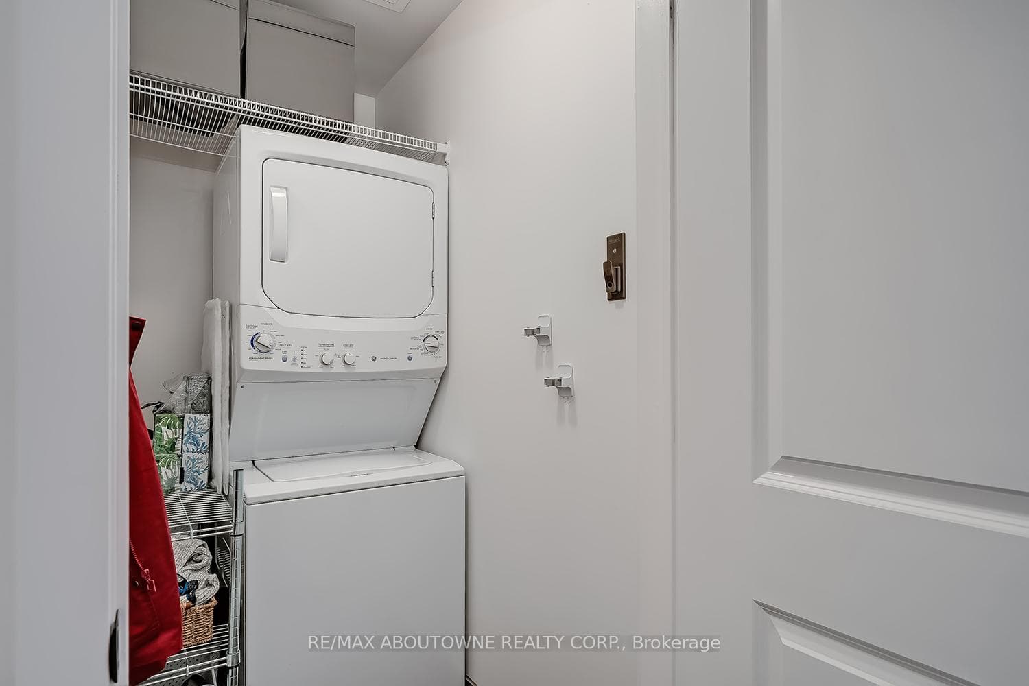 5010 Corporate Drive Unit 116 - Condo photo 18 of 29 in Burlington, Ontario